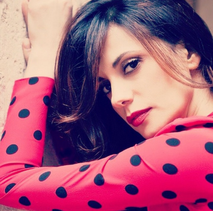 Rossella Brescia photo #966280