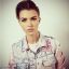 Ruby Rose  icon