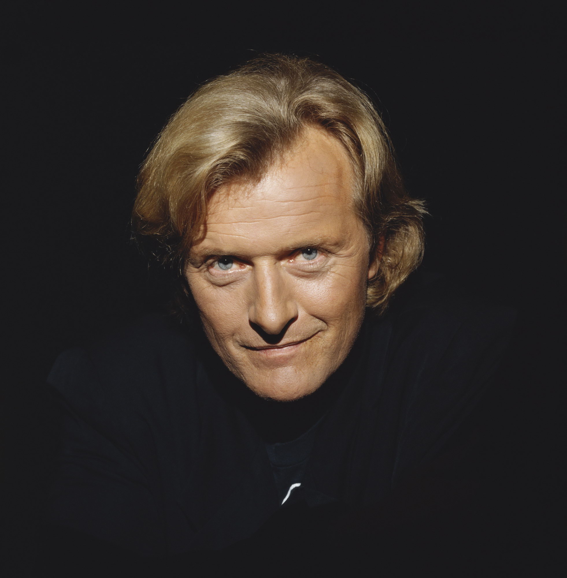 Rutger Hauer photo #137324