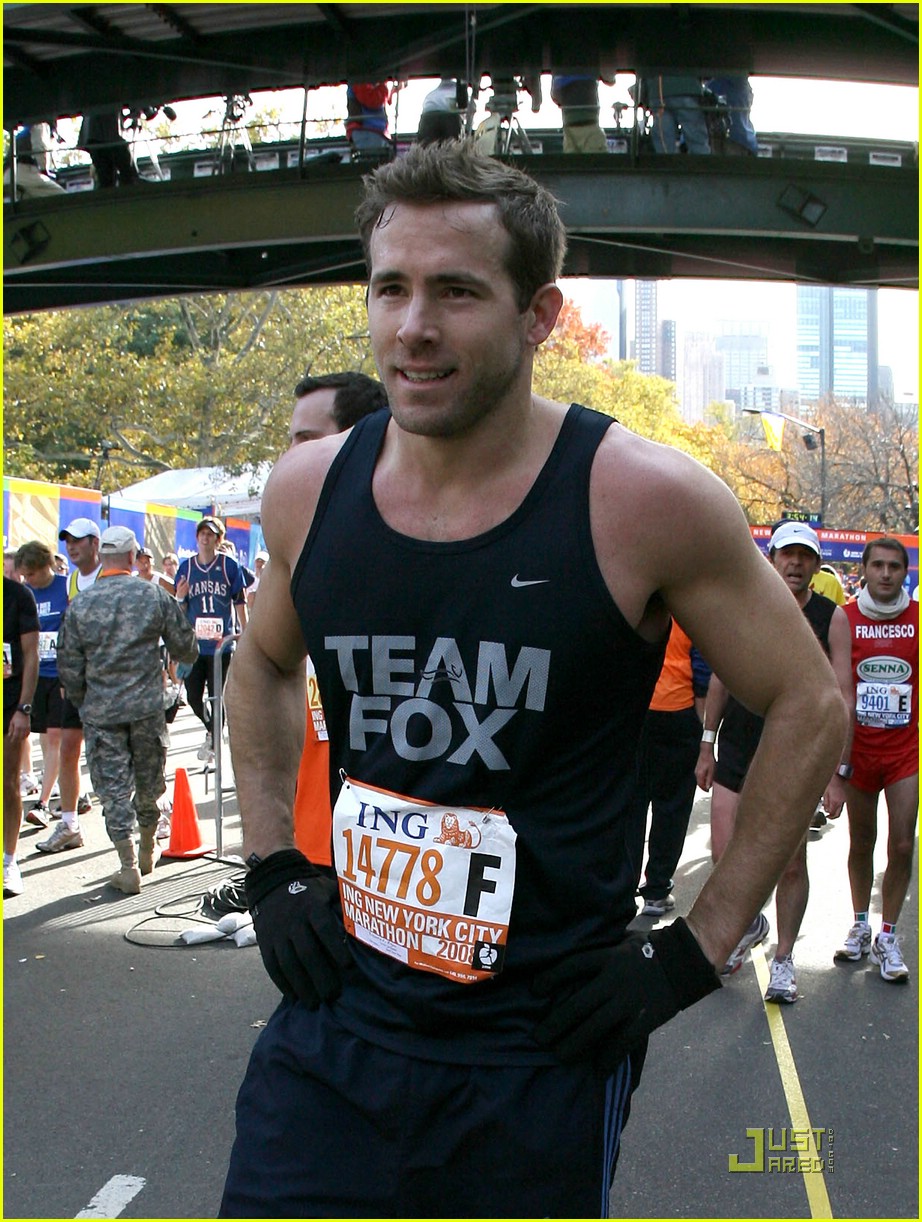 Ryan Reynolds photo #73211