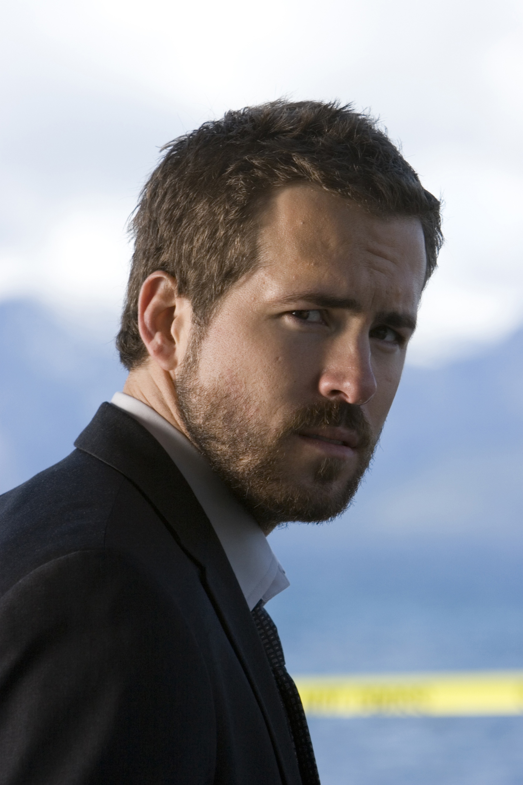 Ryan Reynolds photo #183095