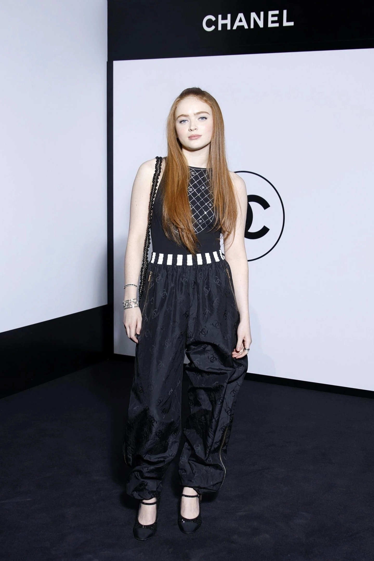 Sadie Sink photo #1043788