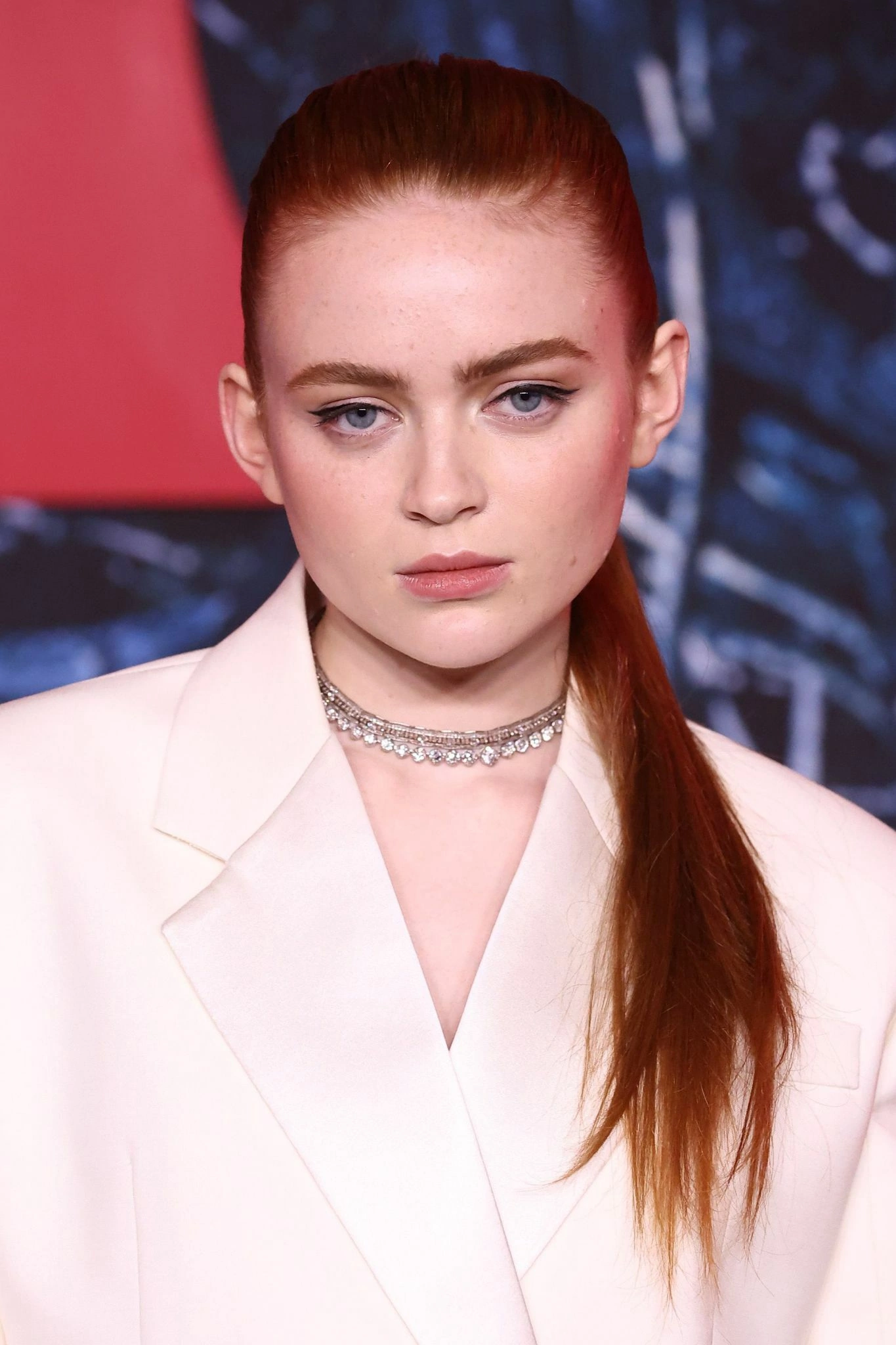 Sadie Sink photo #1030233