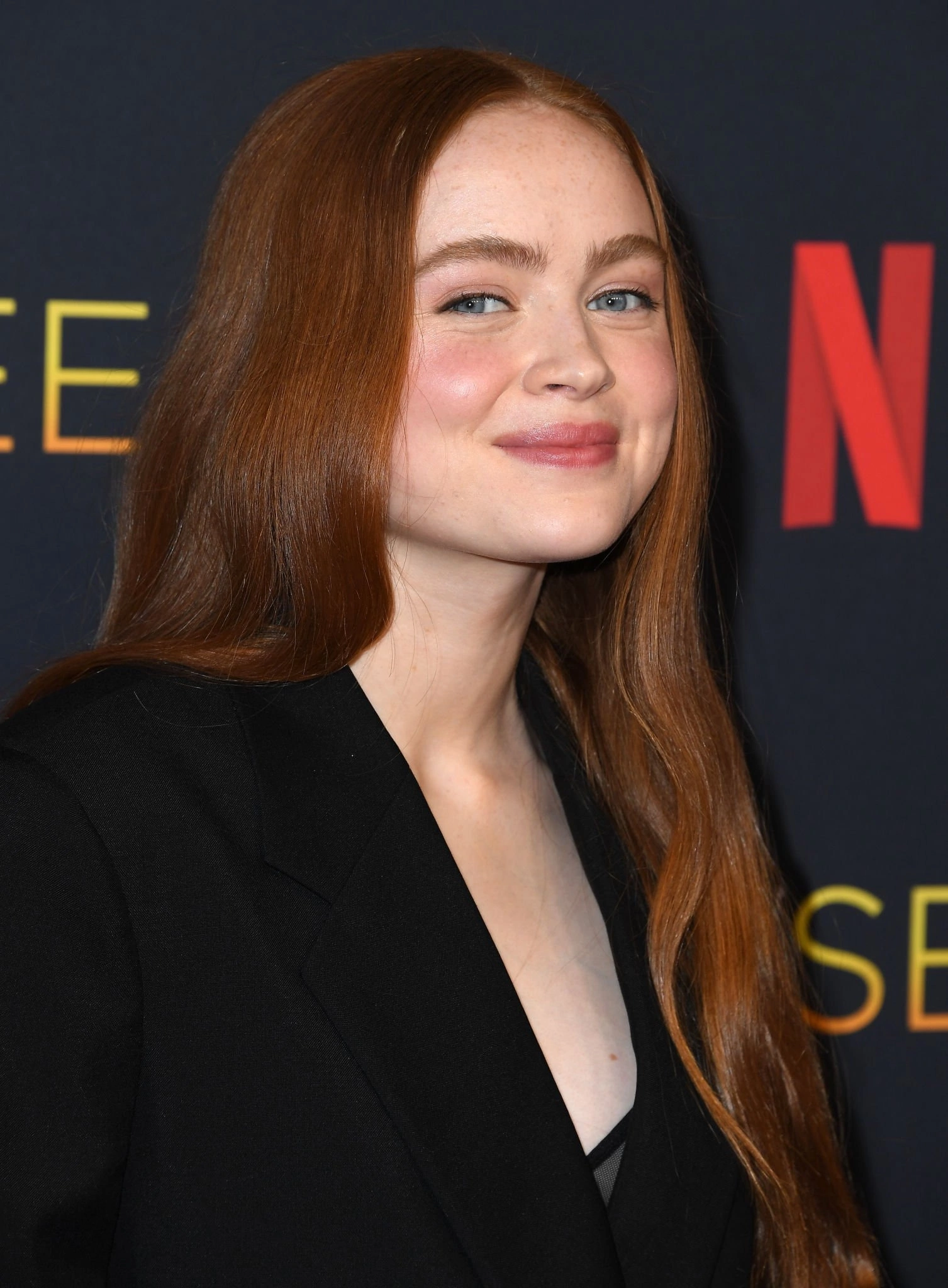 Sadie Sink photo #1030563