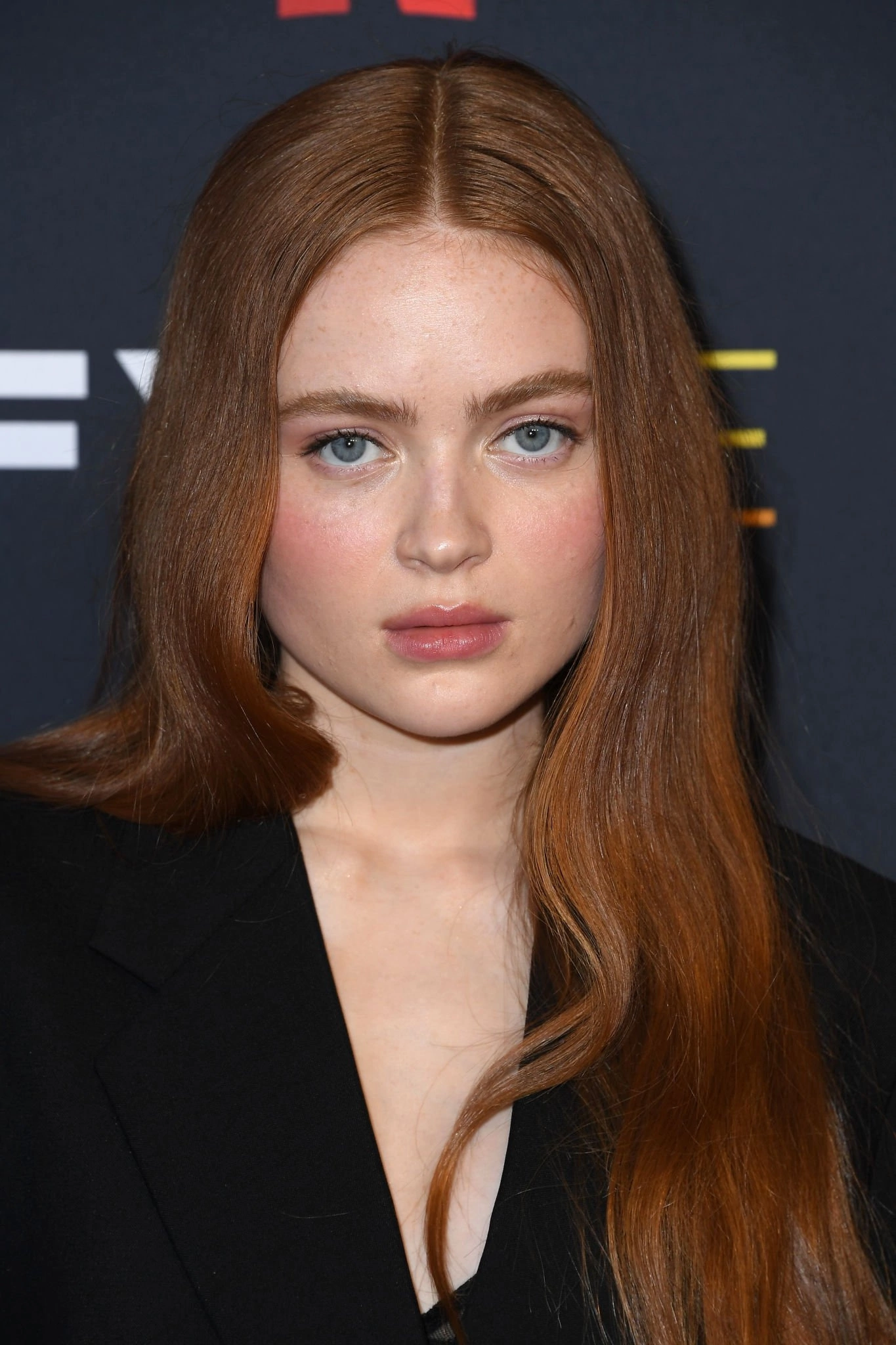 Sadie Sink photo #1030560