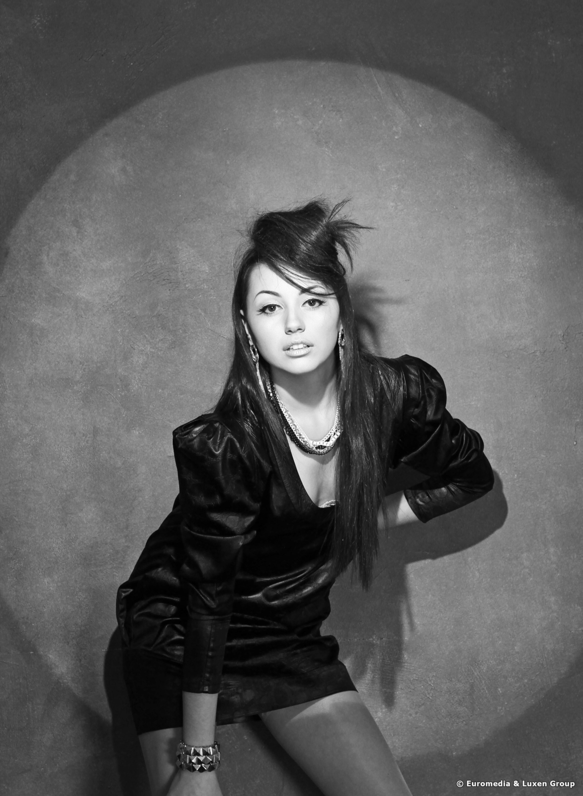 Safura Elizade photo #225938