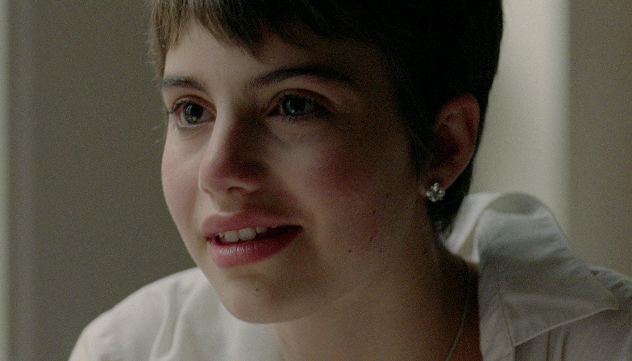 Sami Gayle photo #526722