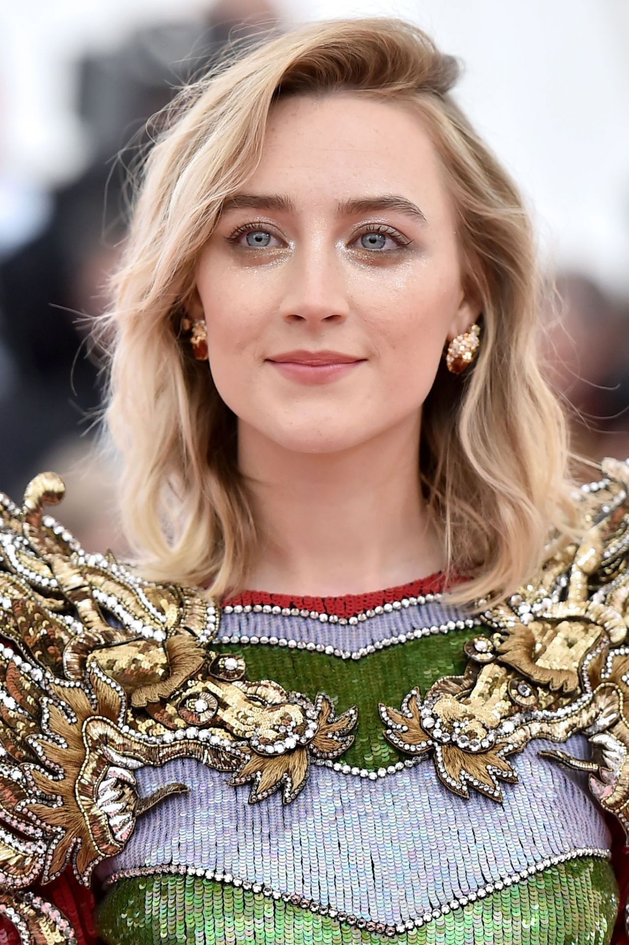 Saoirse Ronan photo #905236