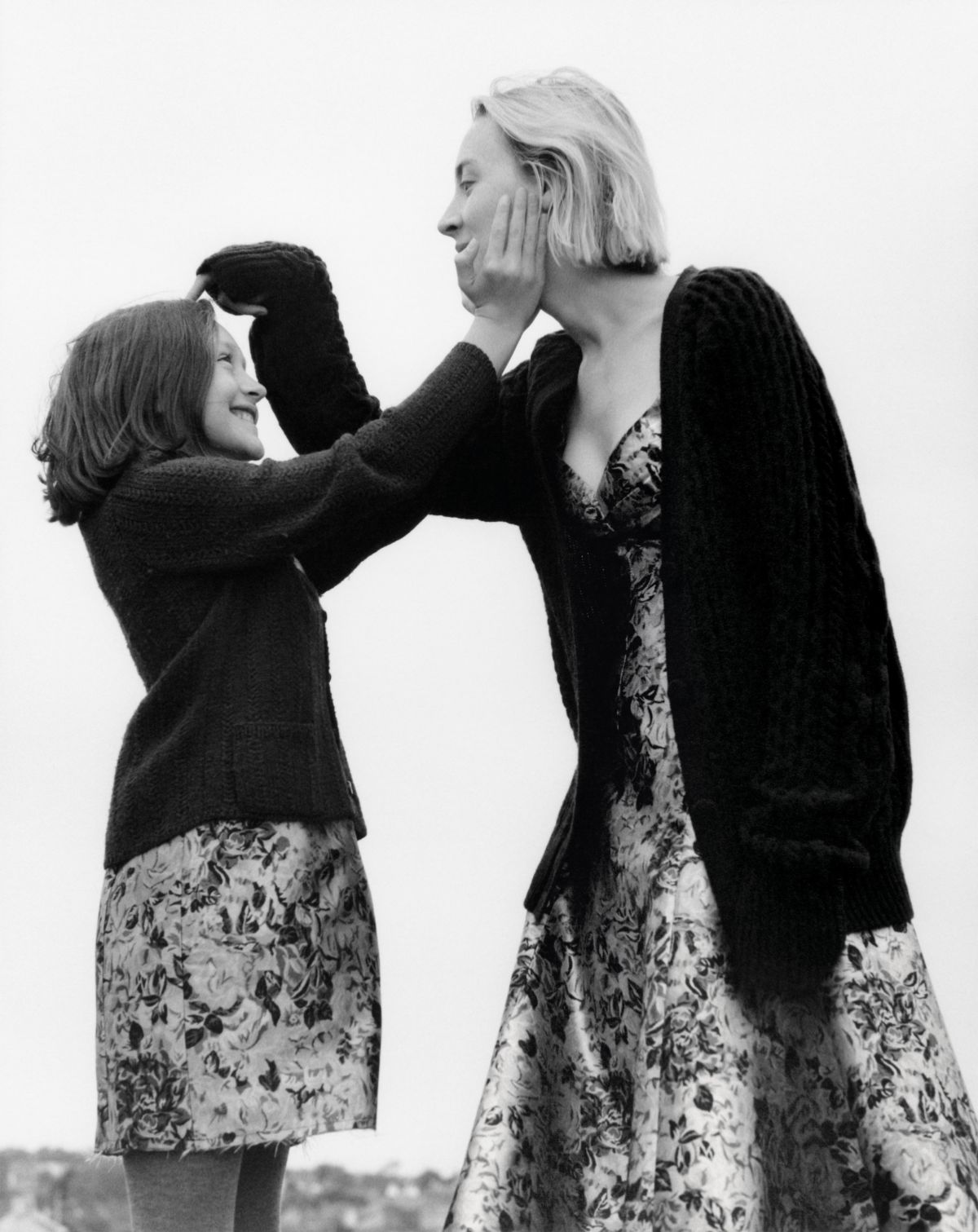 Saoirse Ronan photo #856907