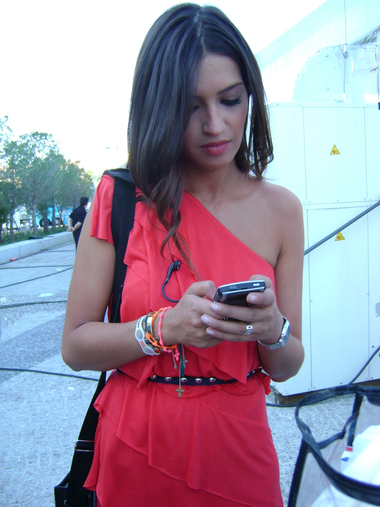 Sara Carbonero photo #255515