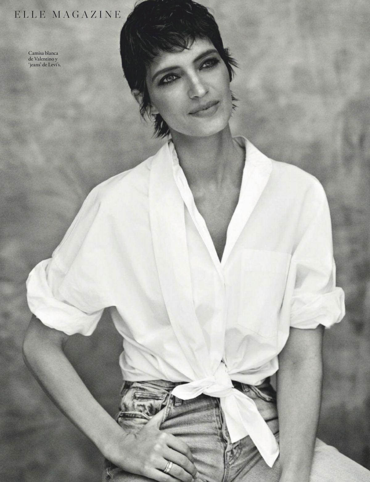 Sara Carbonero photo #958987