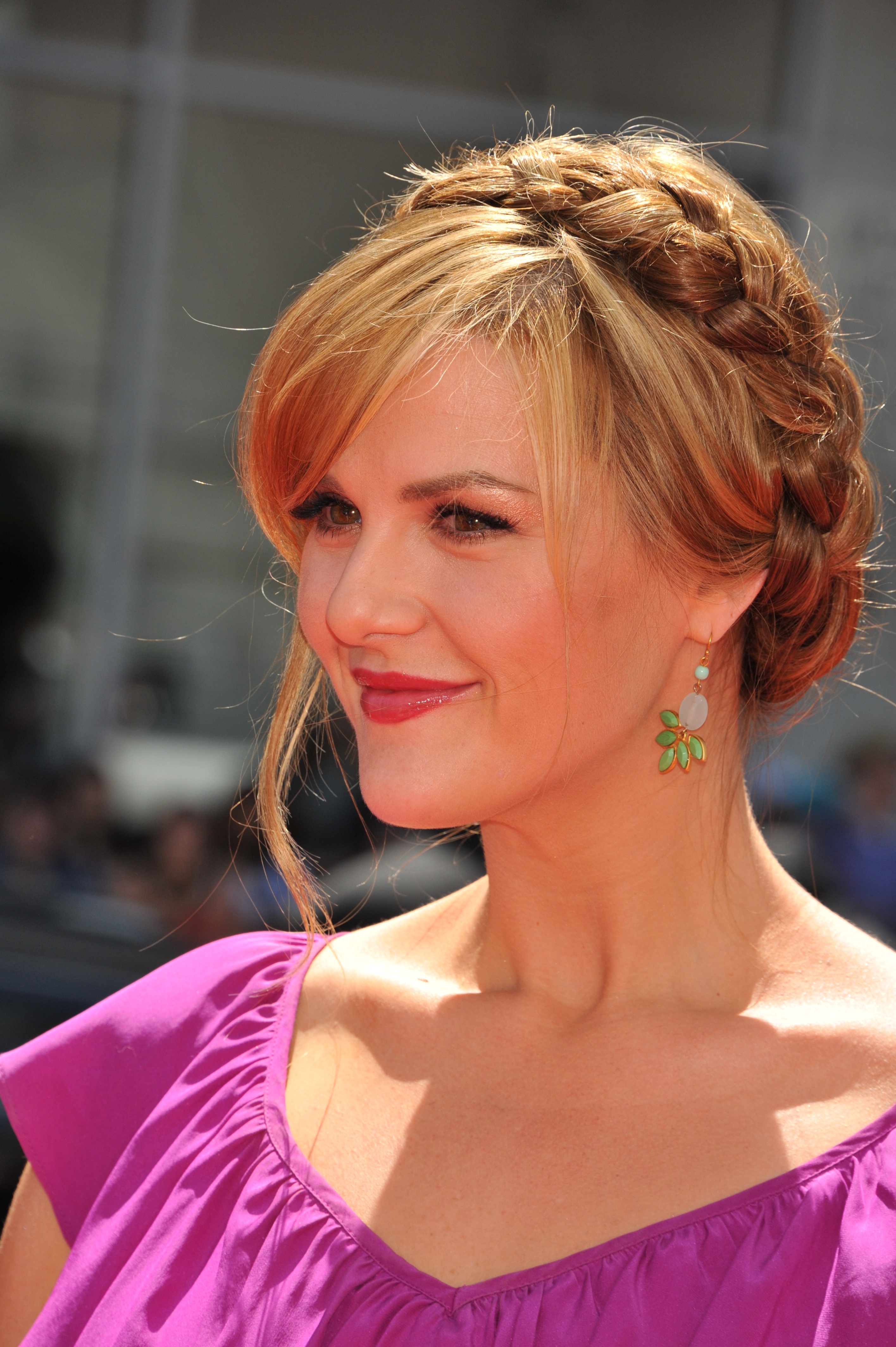 Sara Rue photo #378632