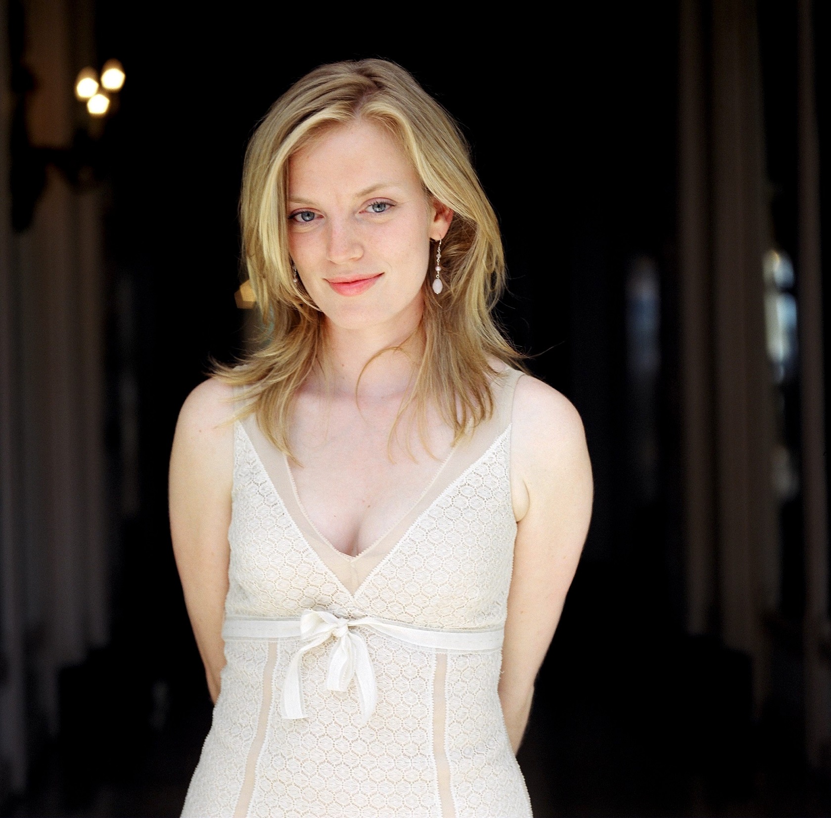 Sarah Polley photo #580053