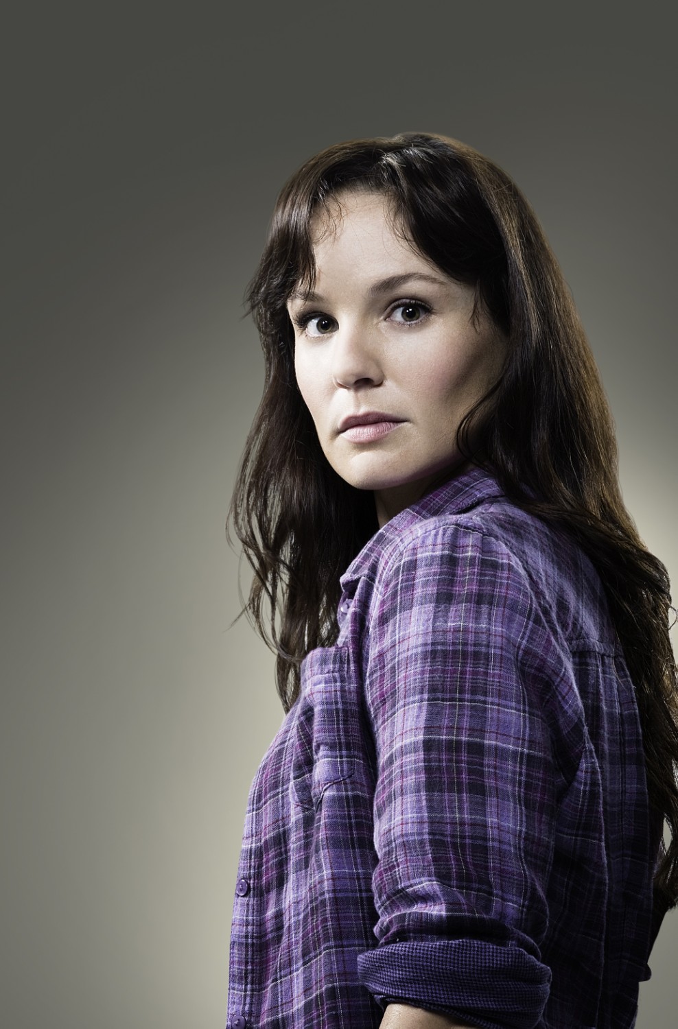 Sarah Wayne Callies photo #283793