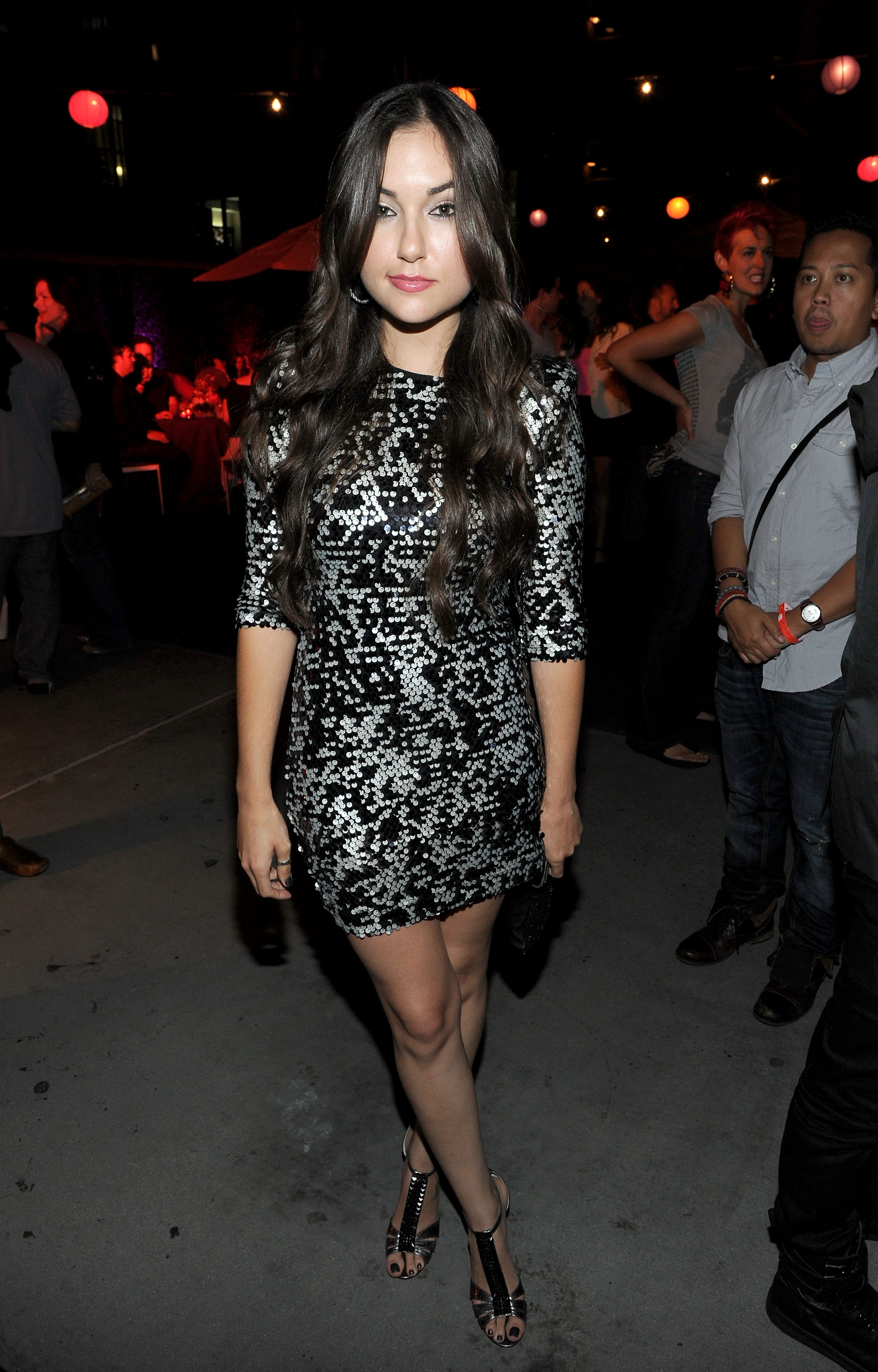 Sasha Grey photo #616474