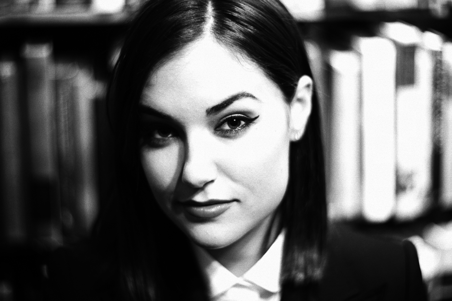 Sasha Grey photo #627717