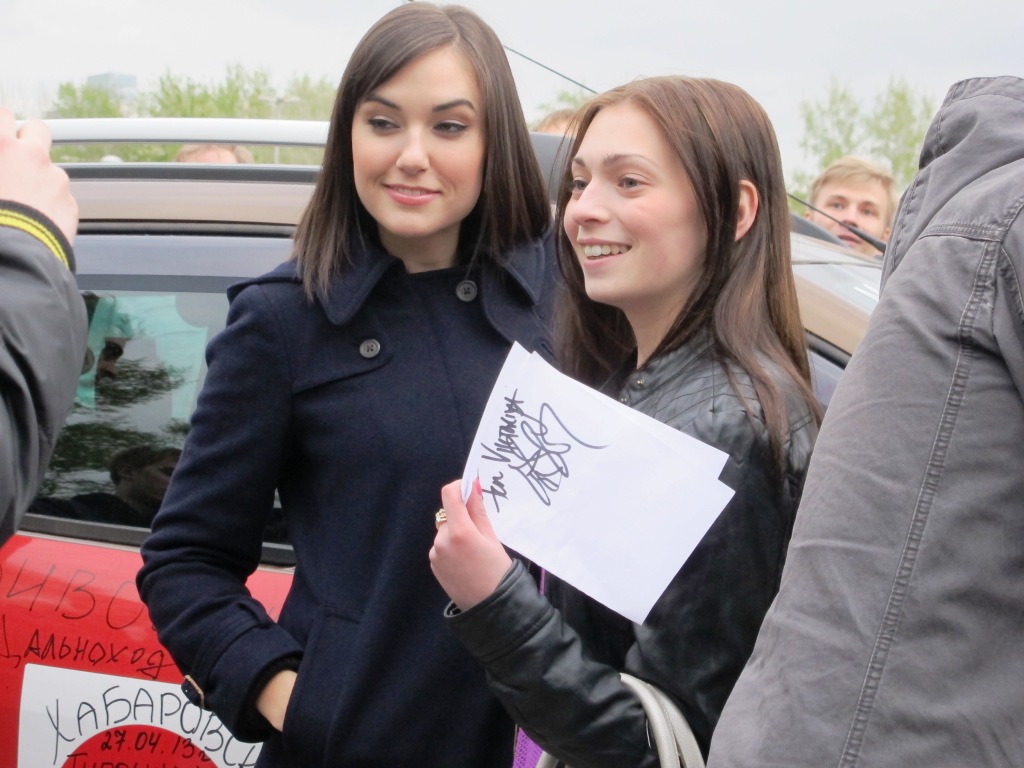 Sasha Grey photo #646504