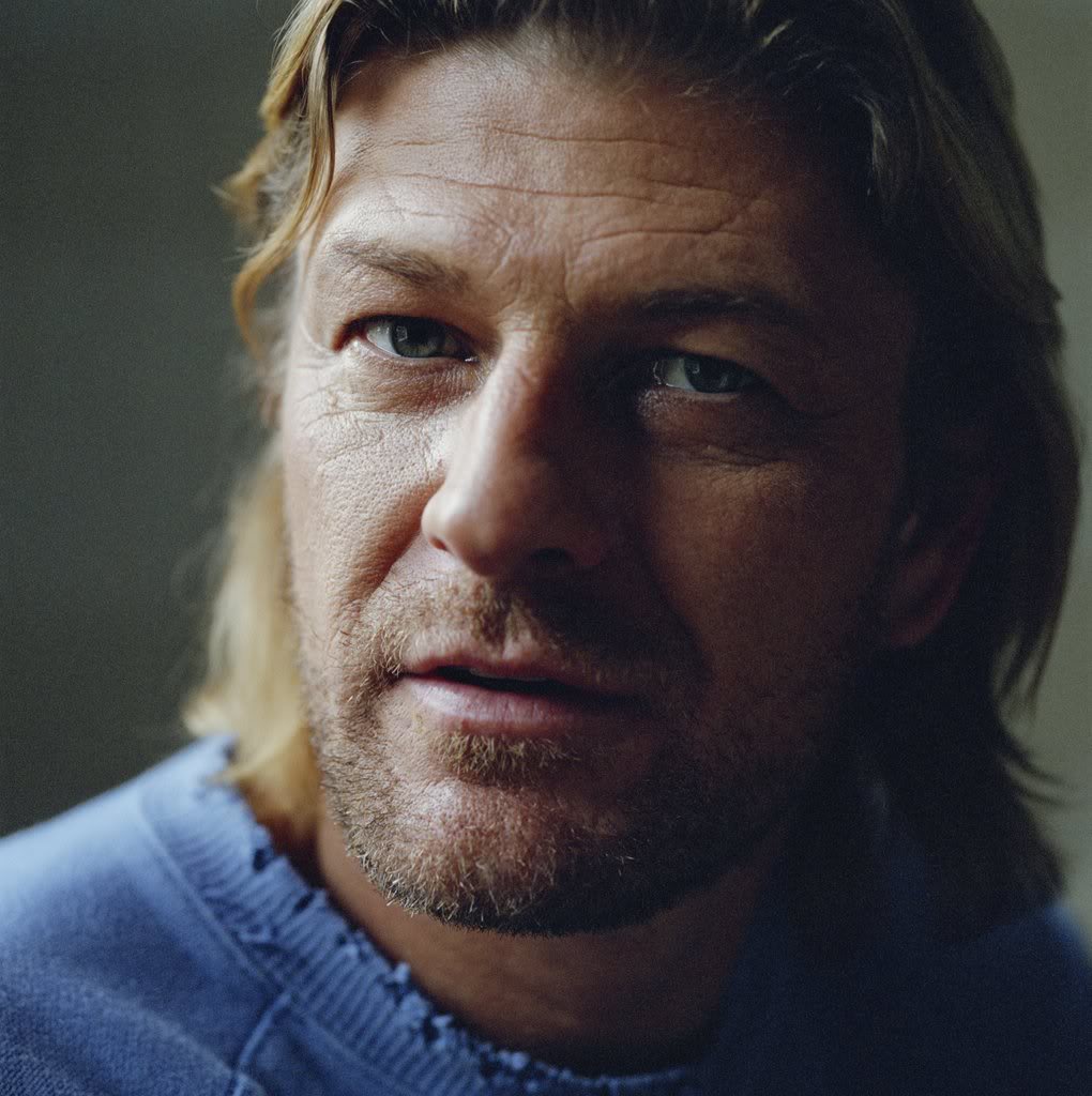 Sean Bean photo #277595
