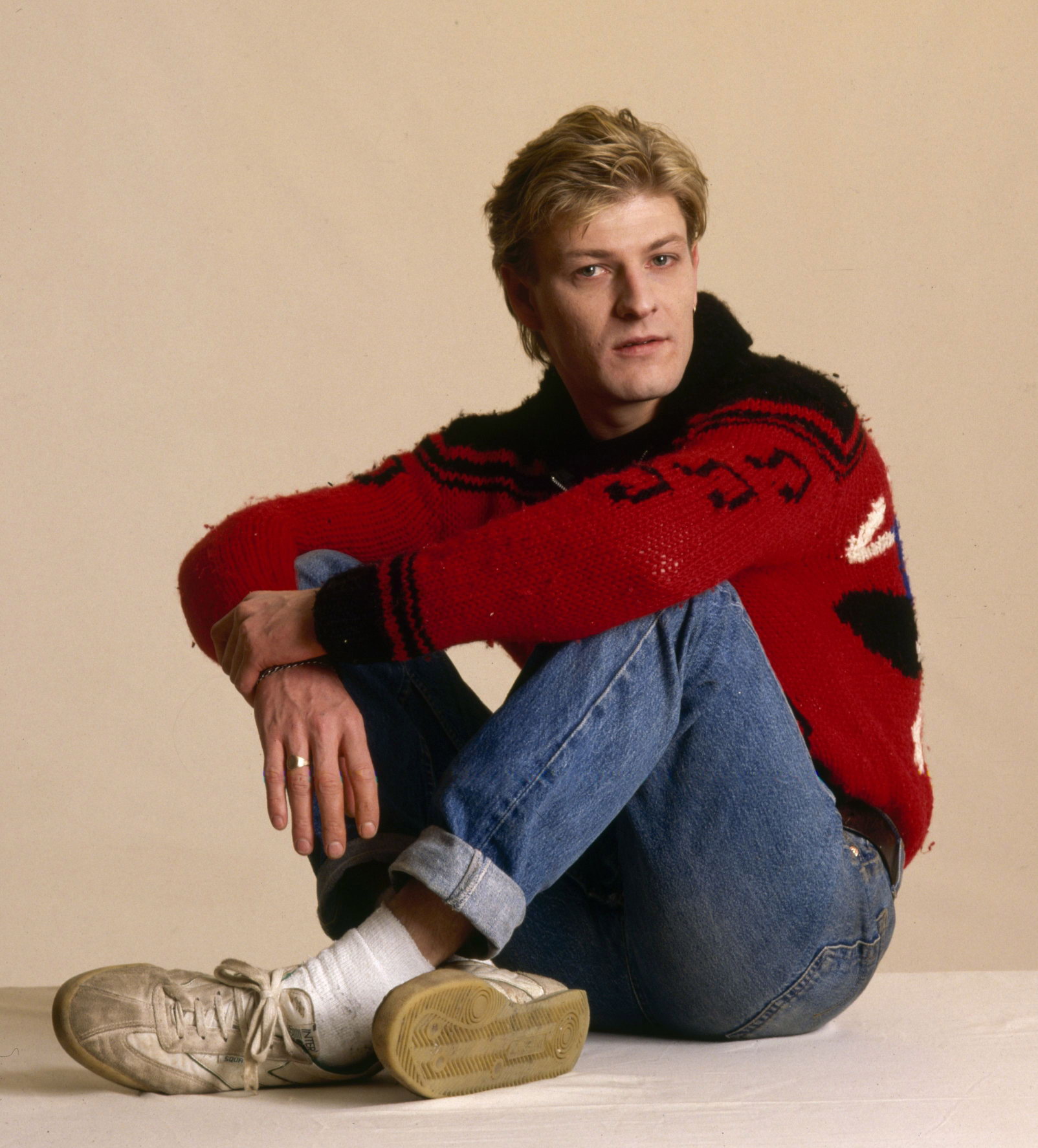 Sean Bean photo #136560