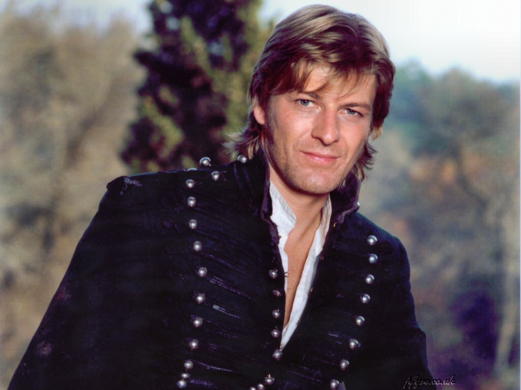 Sean Bean photo #136595