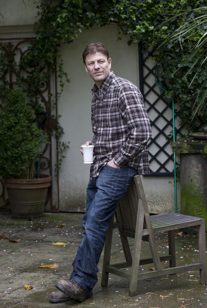 Sean Bean photo #481626