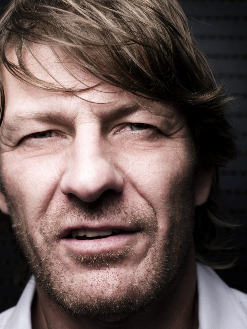 Sean Bean photo #130496