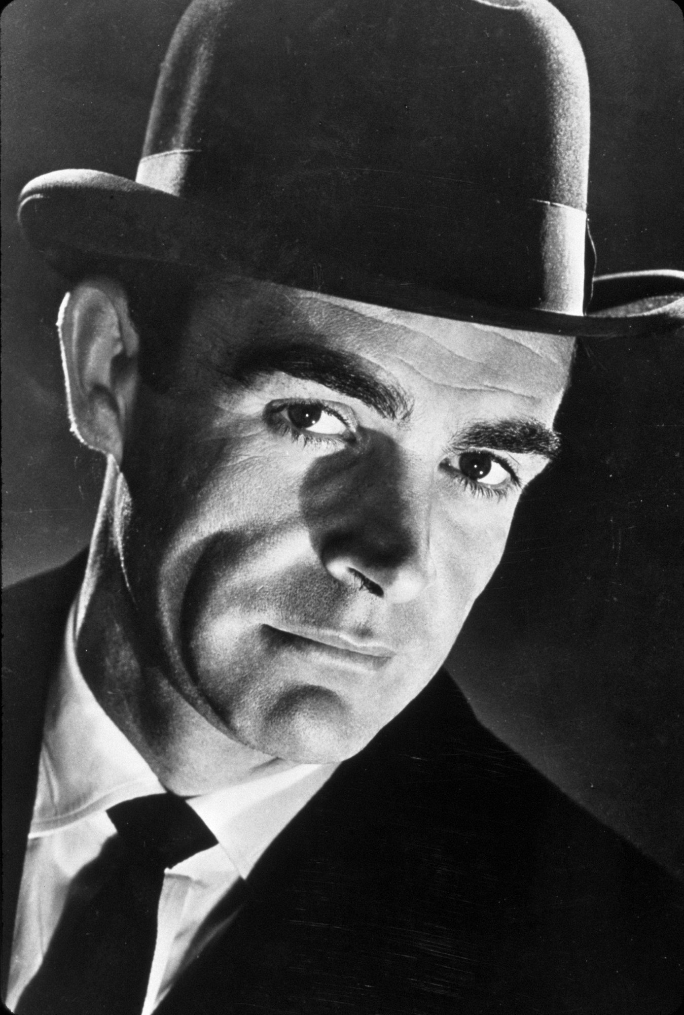 Sean Connery photo #136672