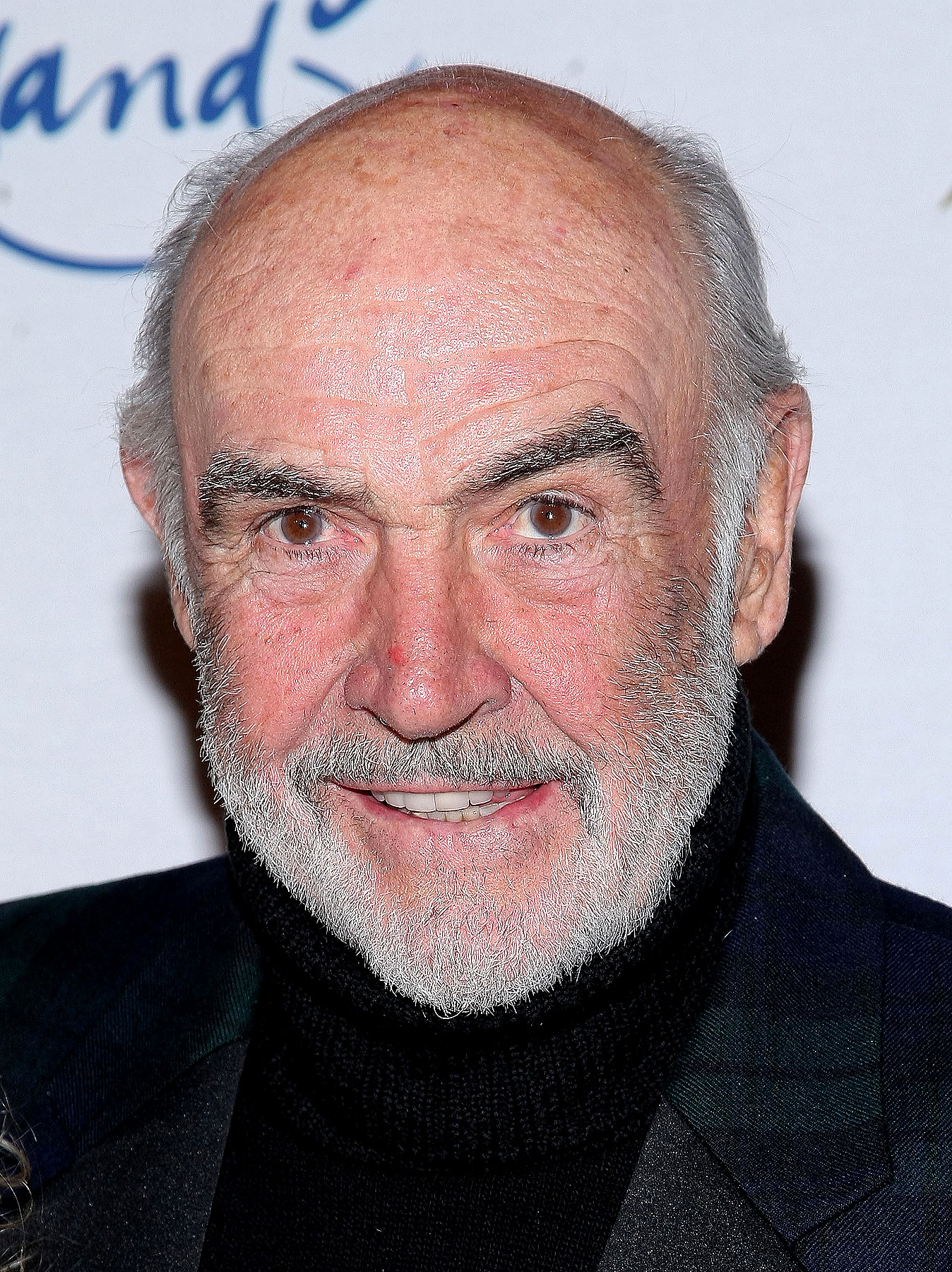 Sean Connery photo #99533