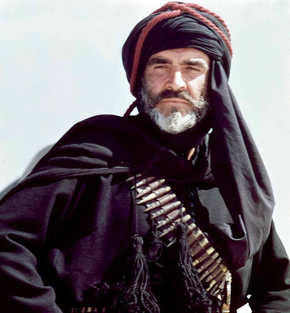 Sean Connery photo #1049427