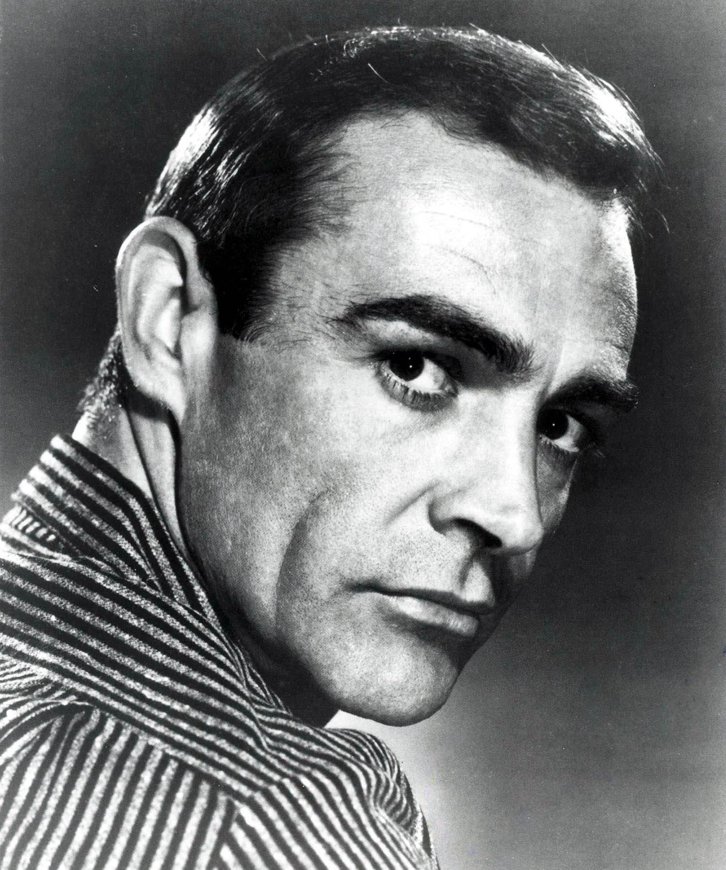 Sean Connery photo #30631