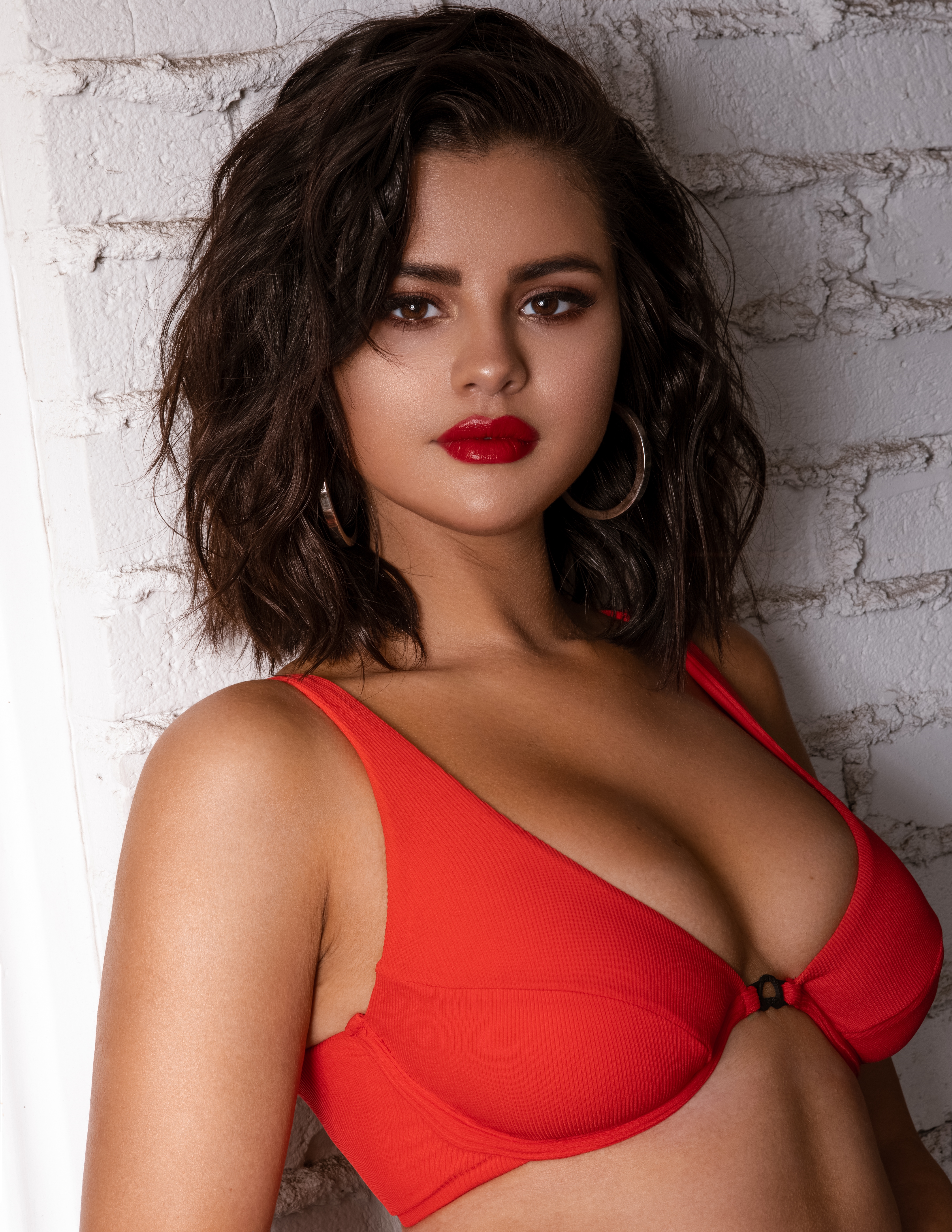 Selena Gomez photo #904828