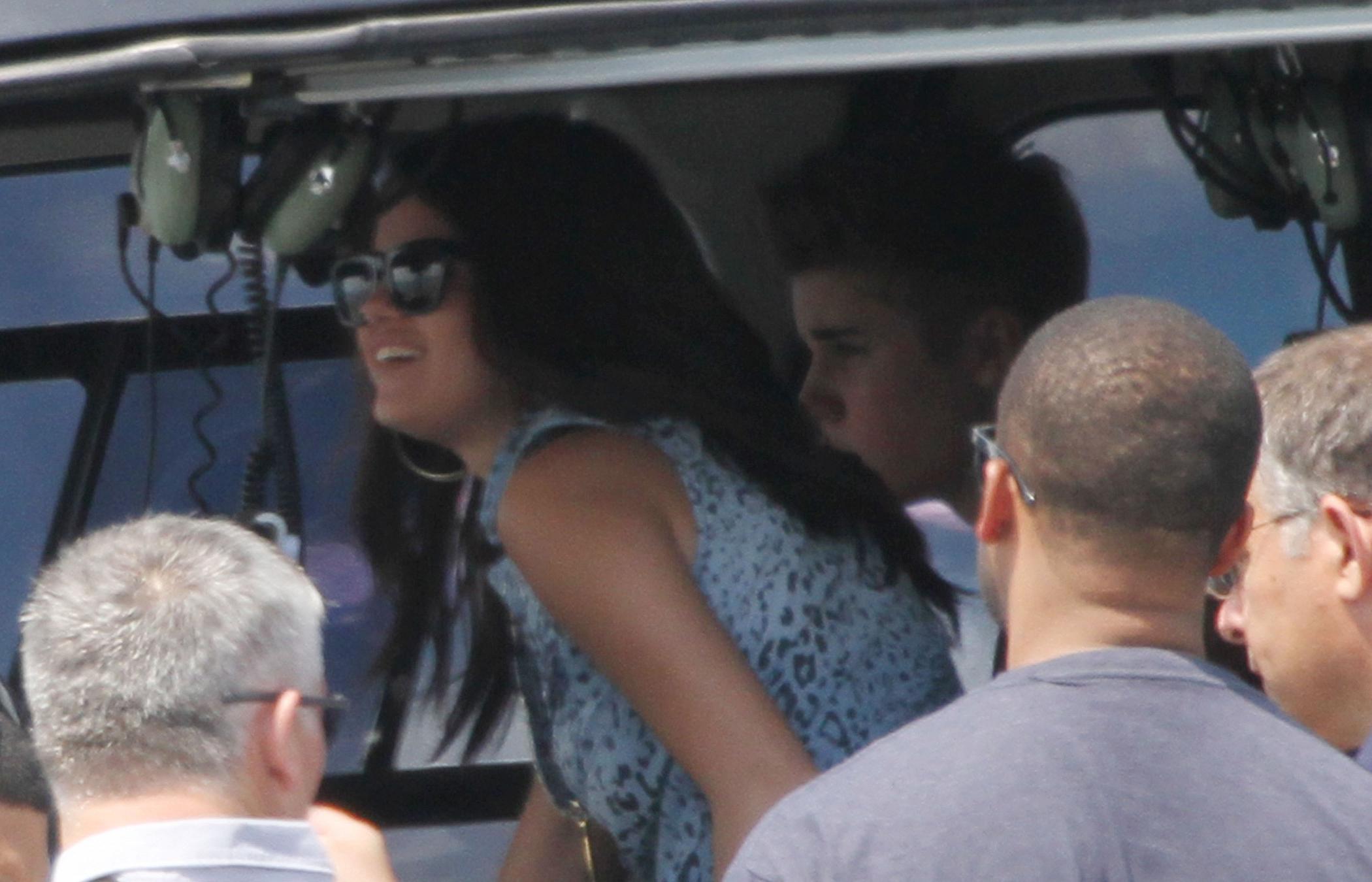 Selena Gomez photo #398530