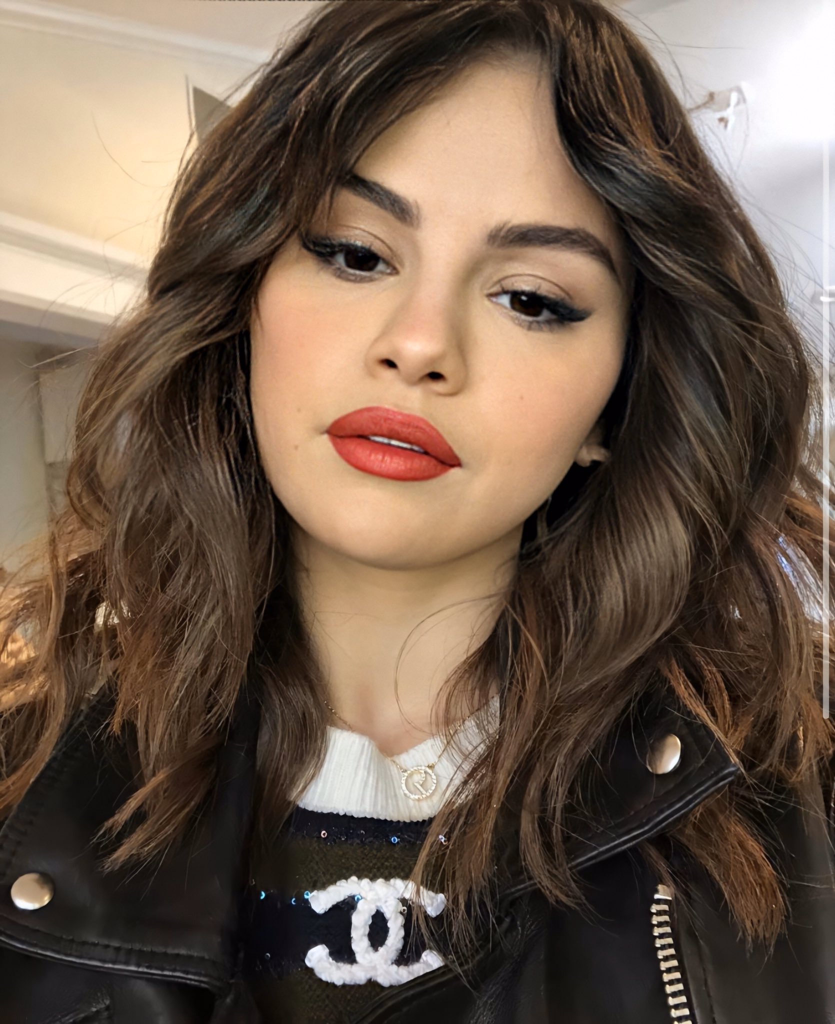 Selena Gomez photo #949844