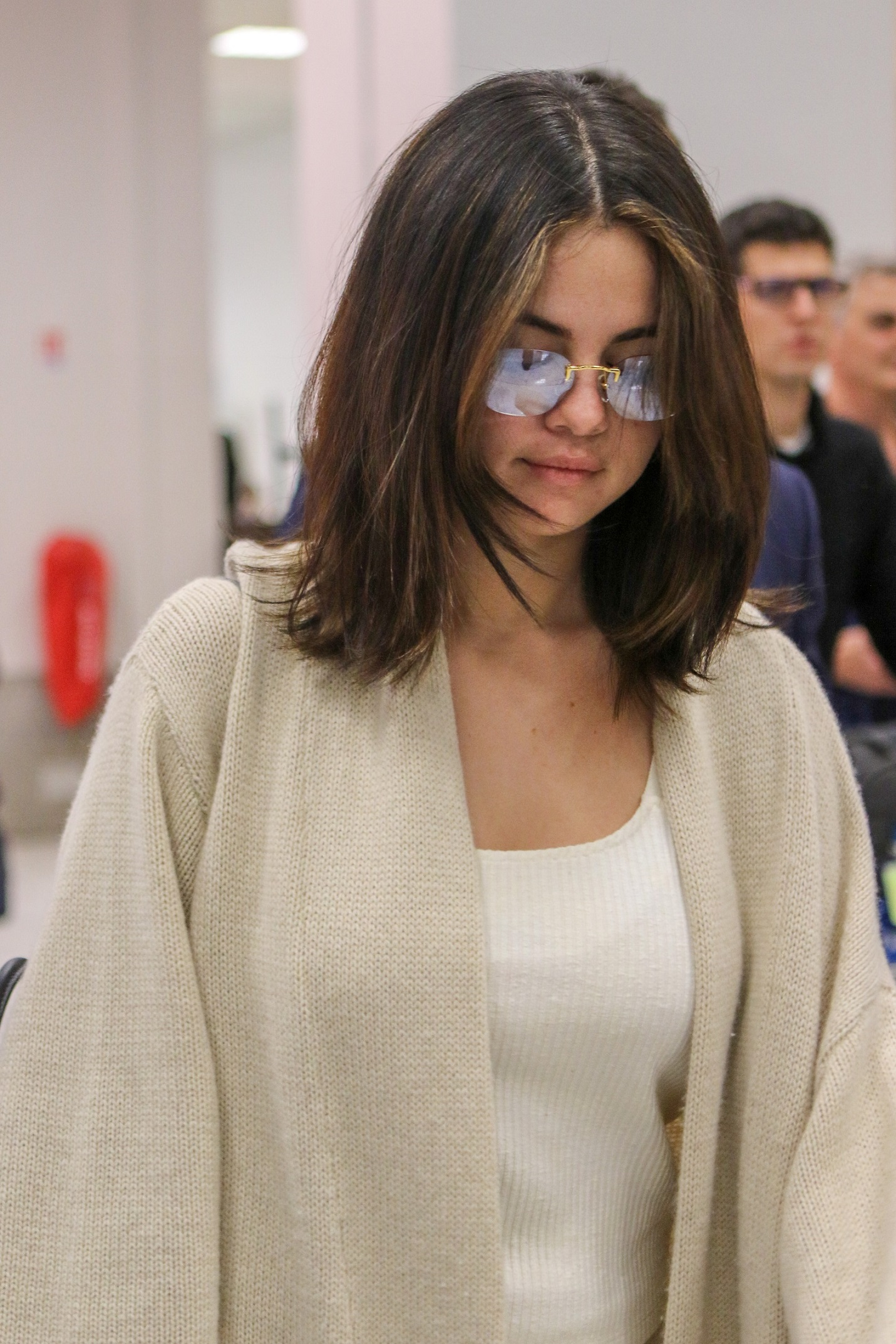 Selena Gomez photo #908056