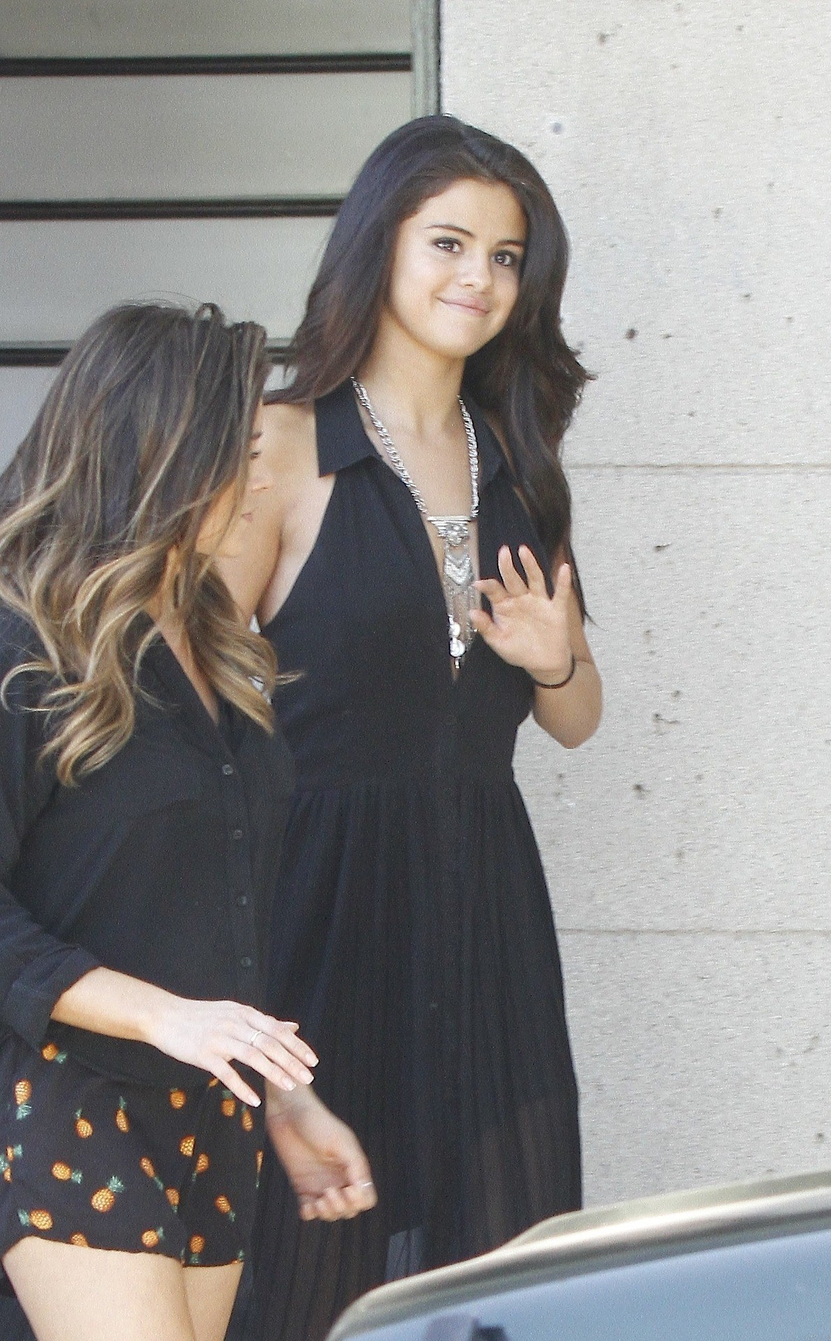 Selena Gomez photo #606992