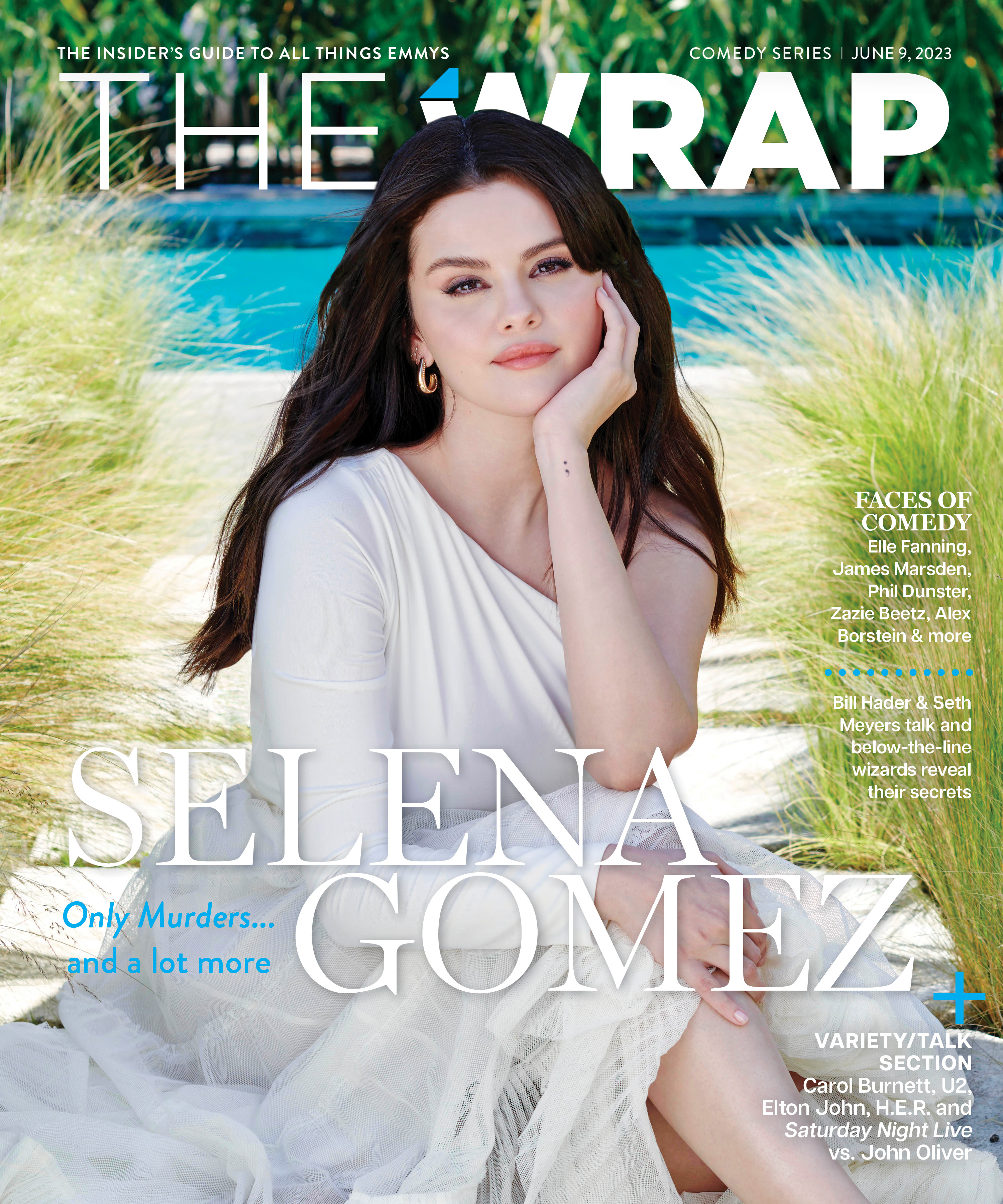 Selena Gomez photo #1054084