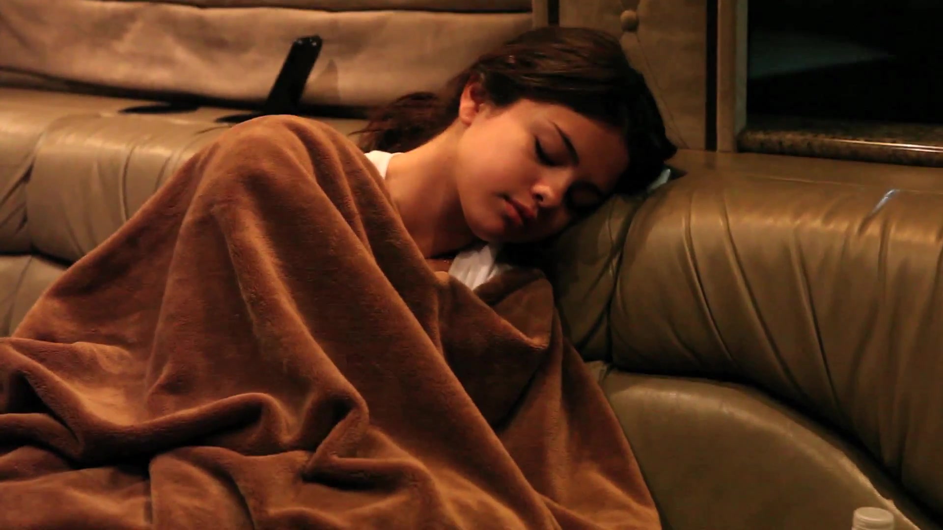 Selena Gomez photo #399942