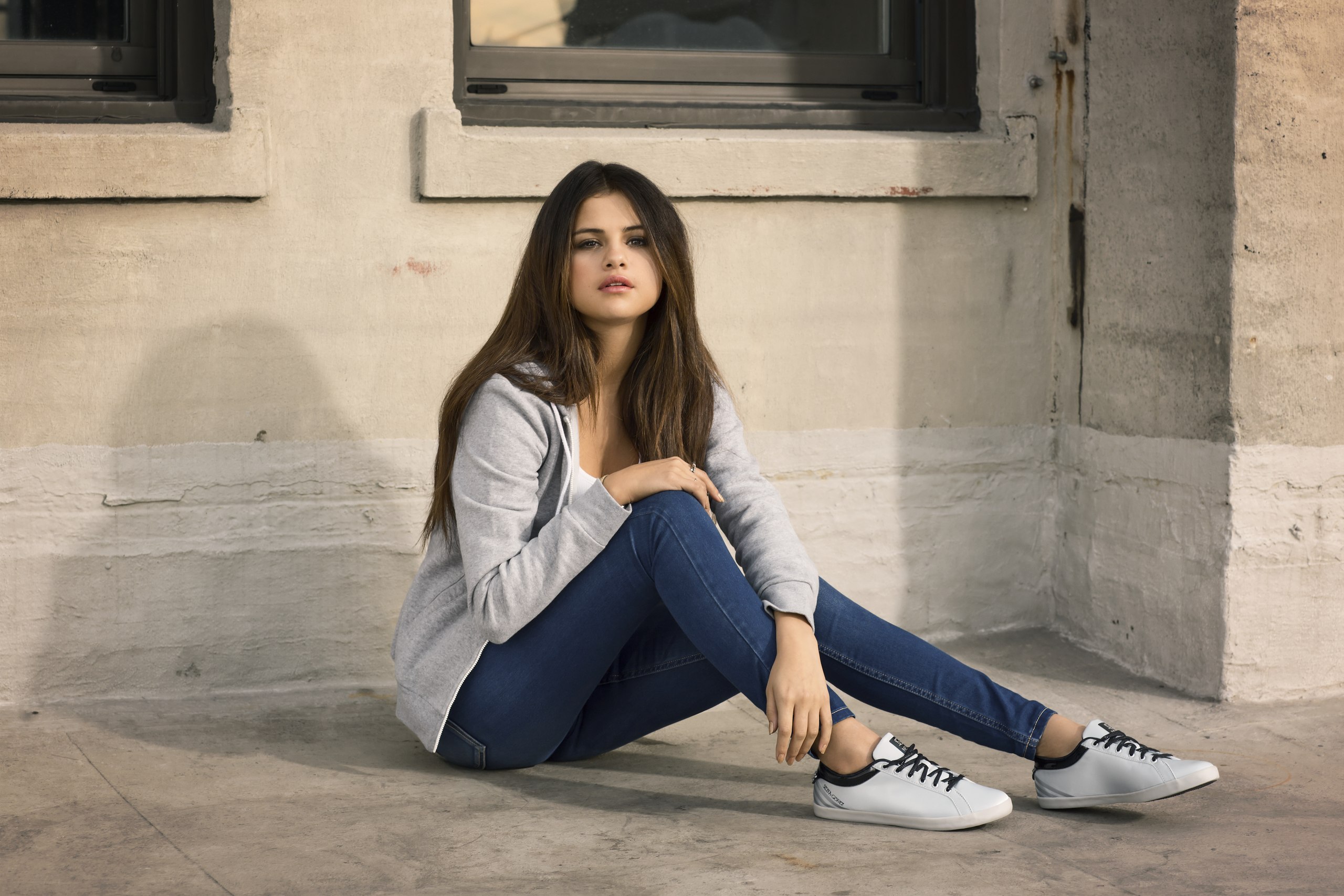 Selena Gomez photo #605022