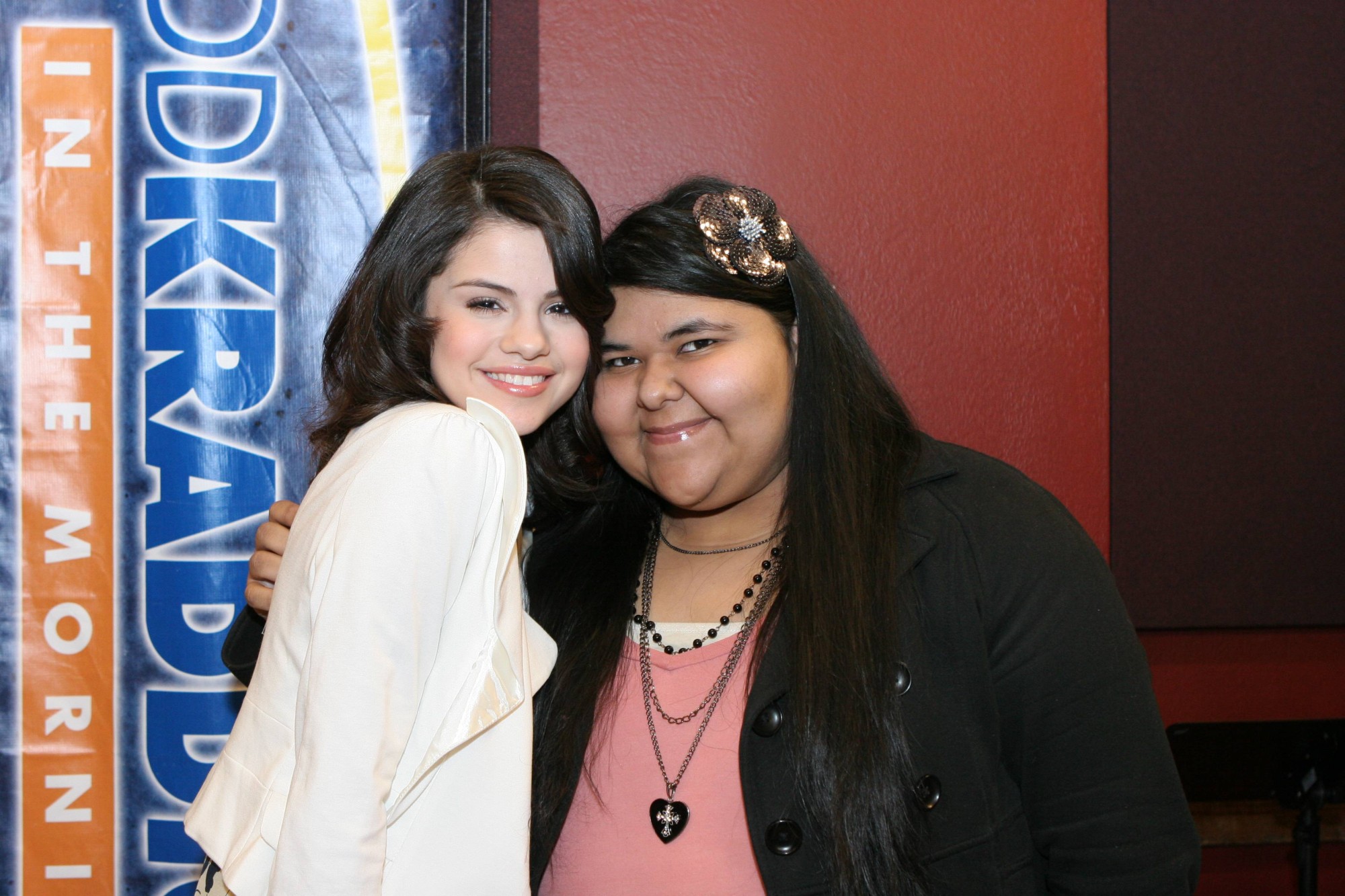 Selena Gomez photo #178408