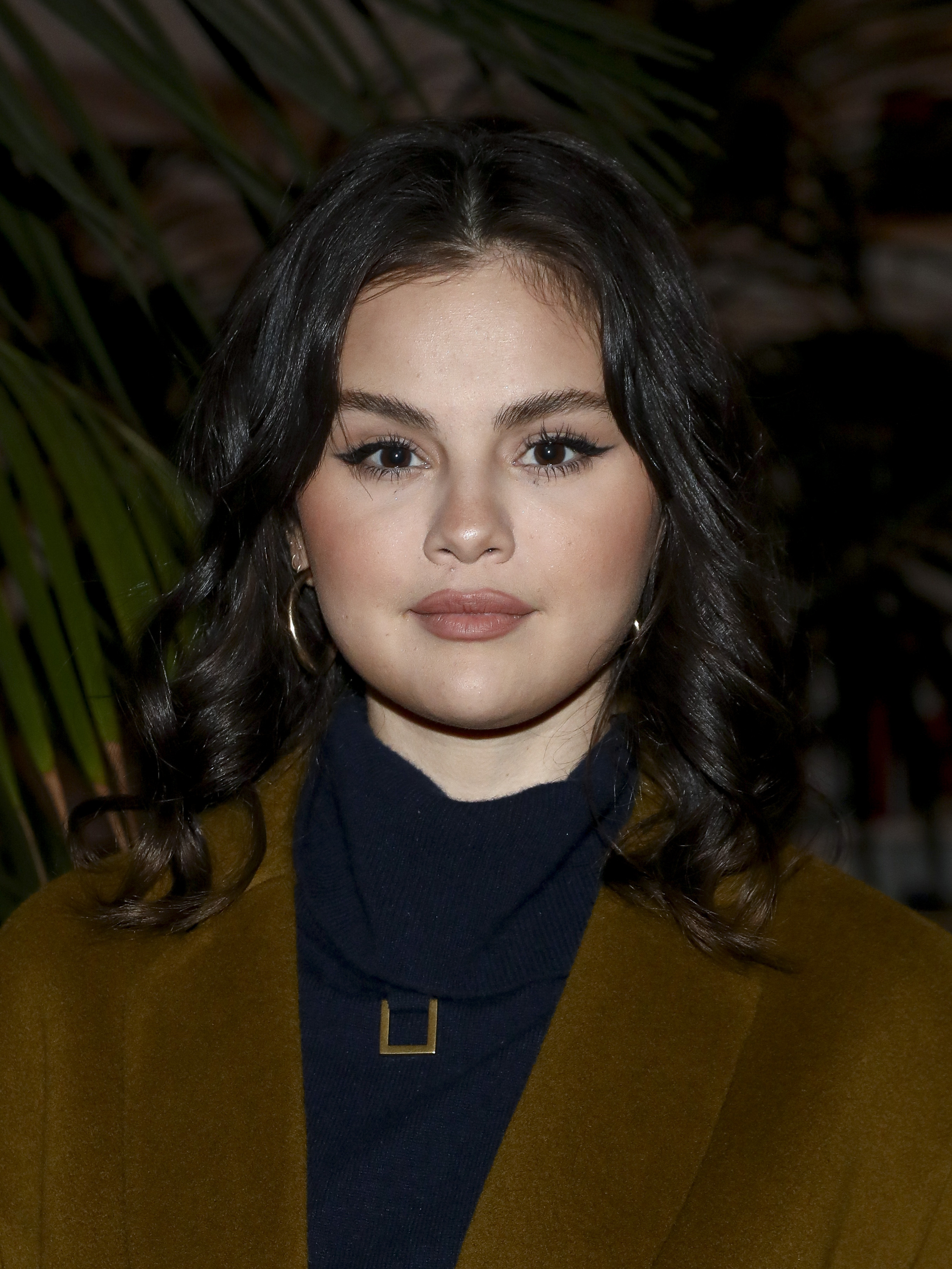 Selena Gomez photo #1043806