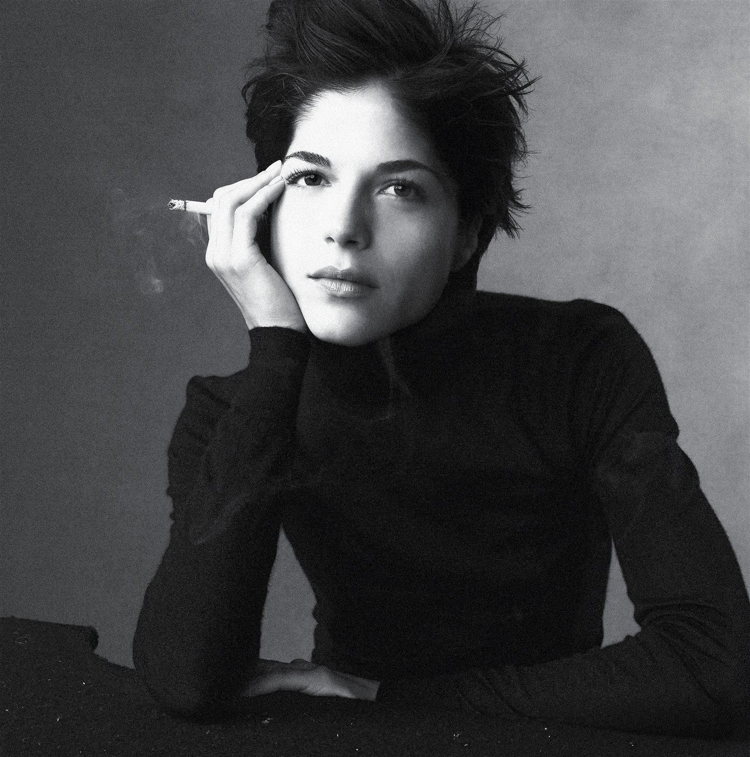 Selma Blair photo #67171