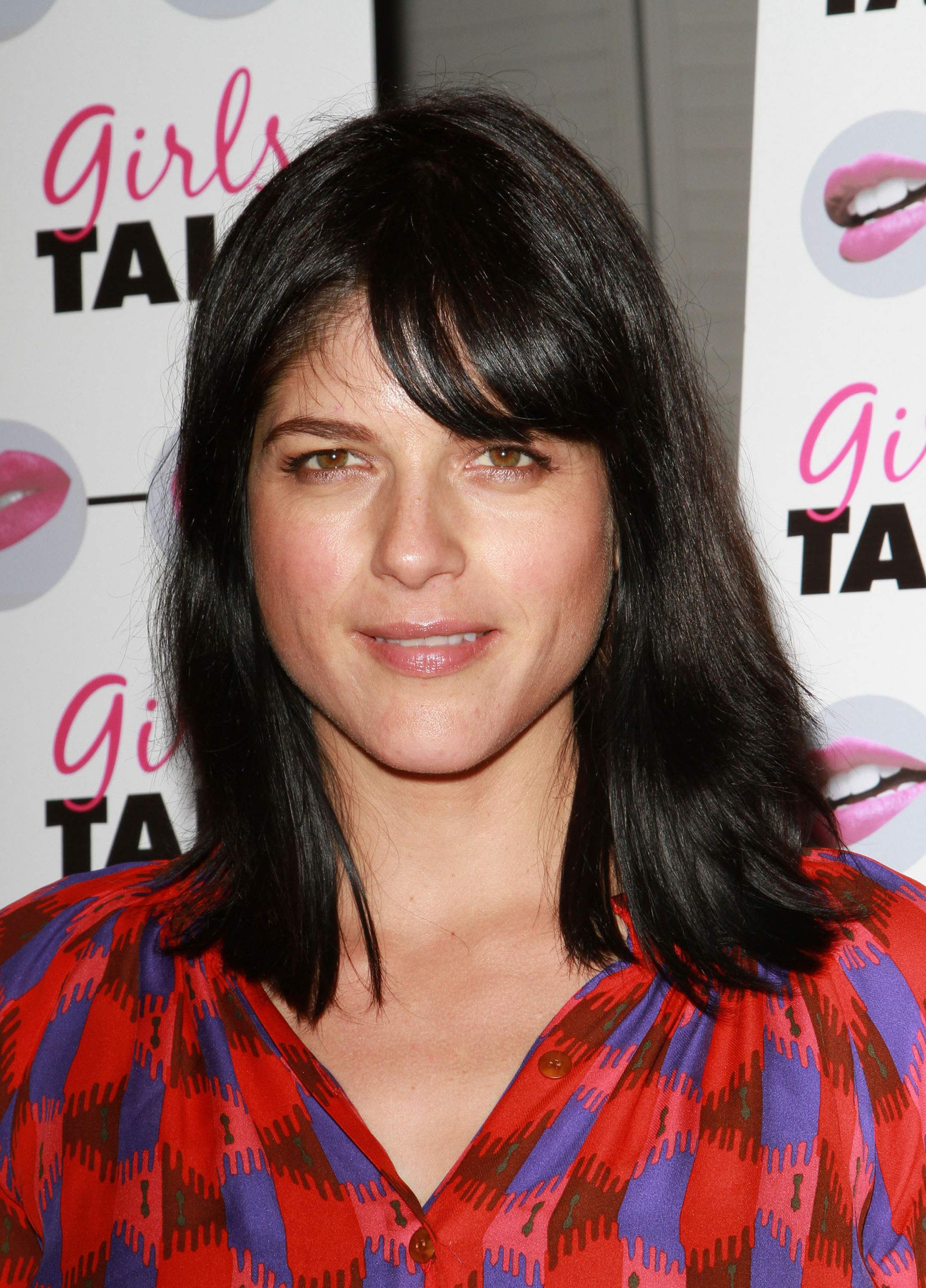 Selma Blair photo #277054