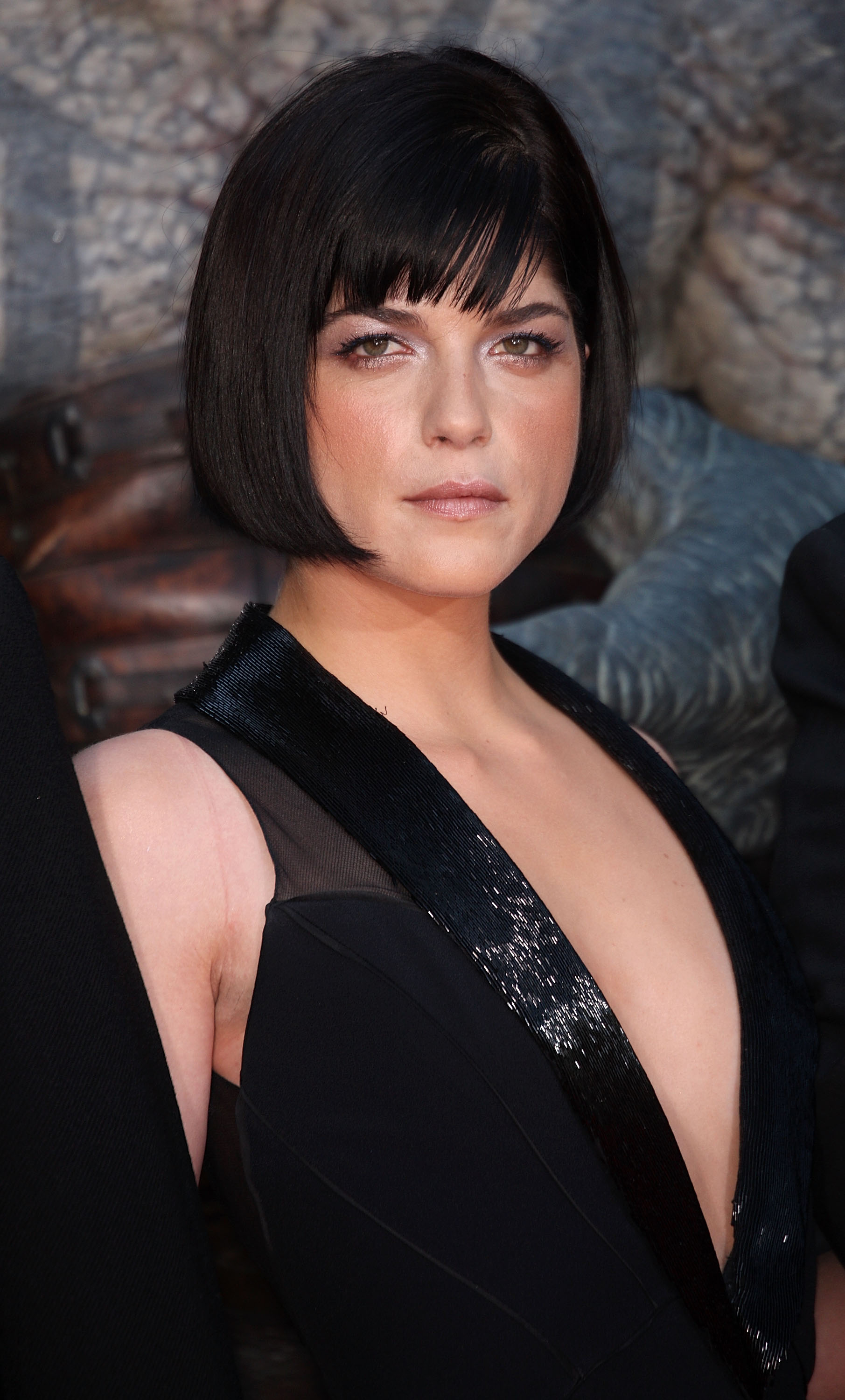 Selma Blair photo #184085