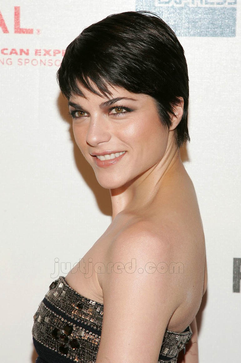 Selma Blair photo #184806