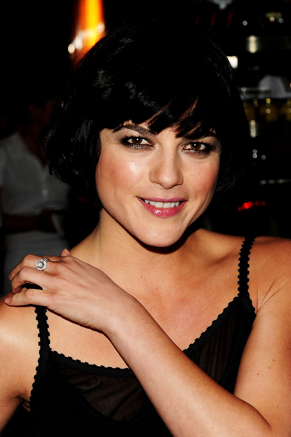 Selma Blair photo #191699