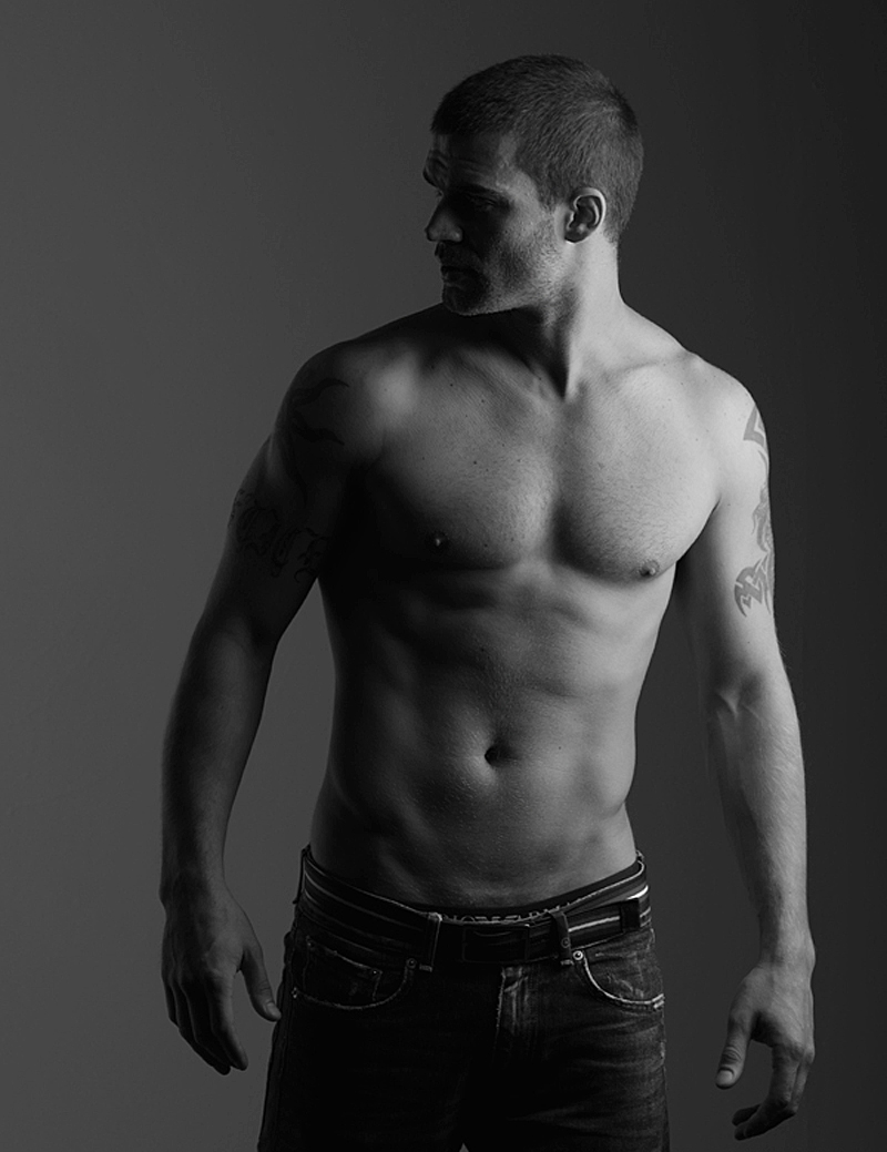 Sergey Krapiva photo #303810