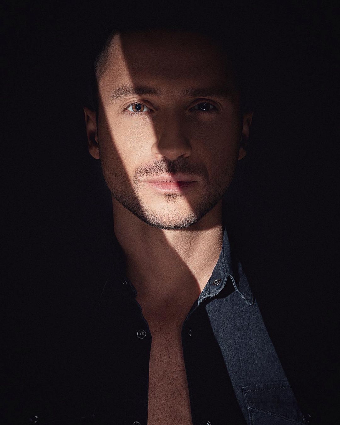 Sergey Lazarev photo #1041909