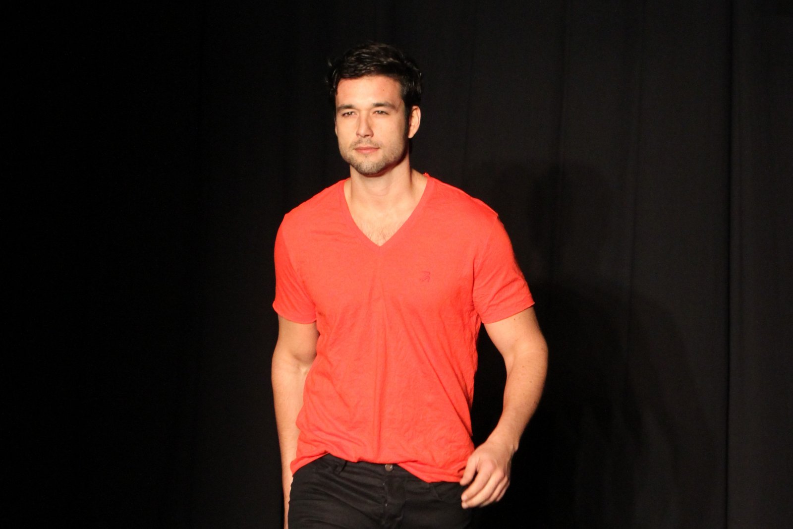 Sergio Marone photo #441067