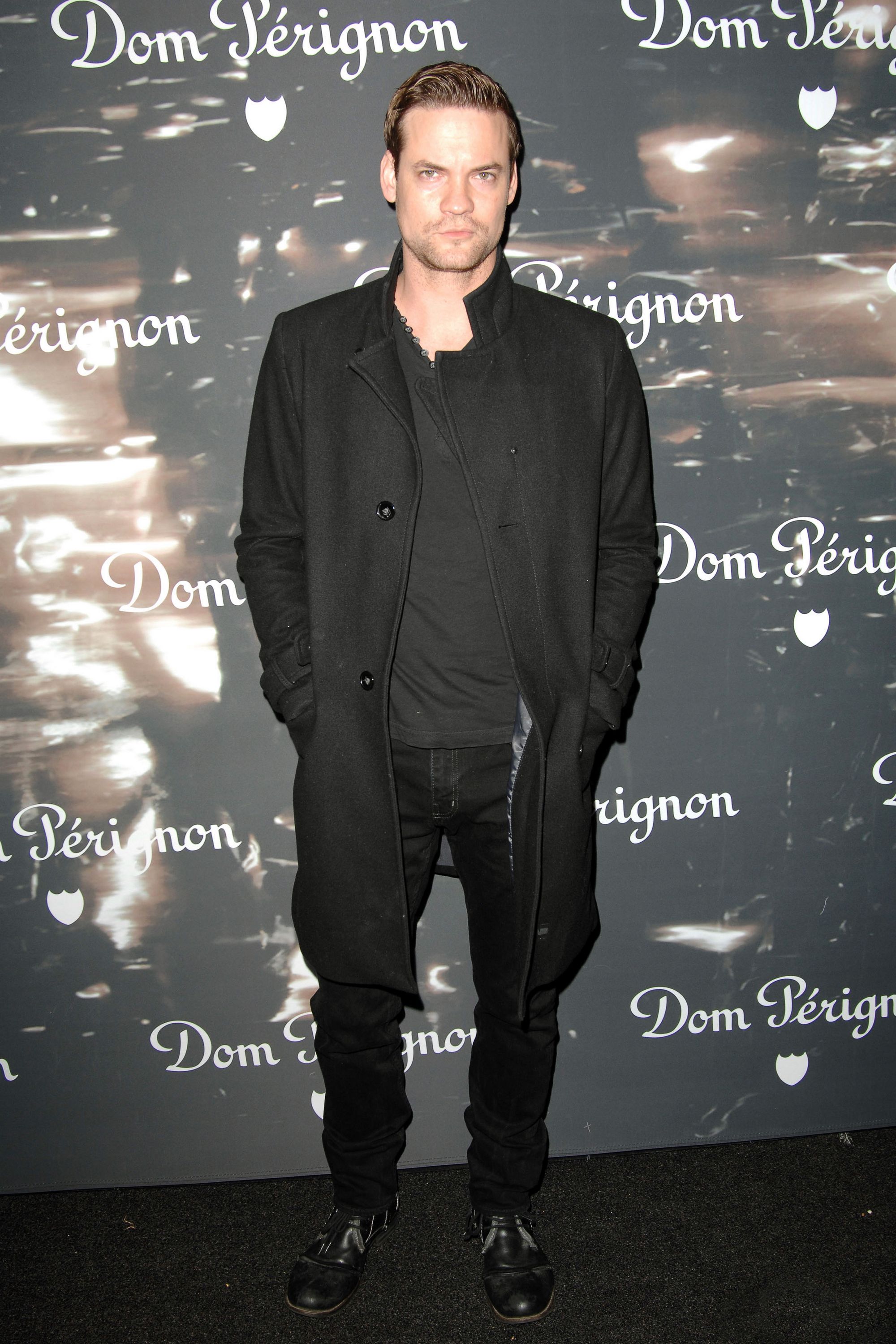 Shane West photo #569230