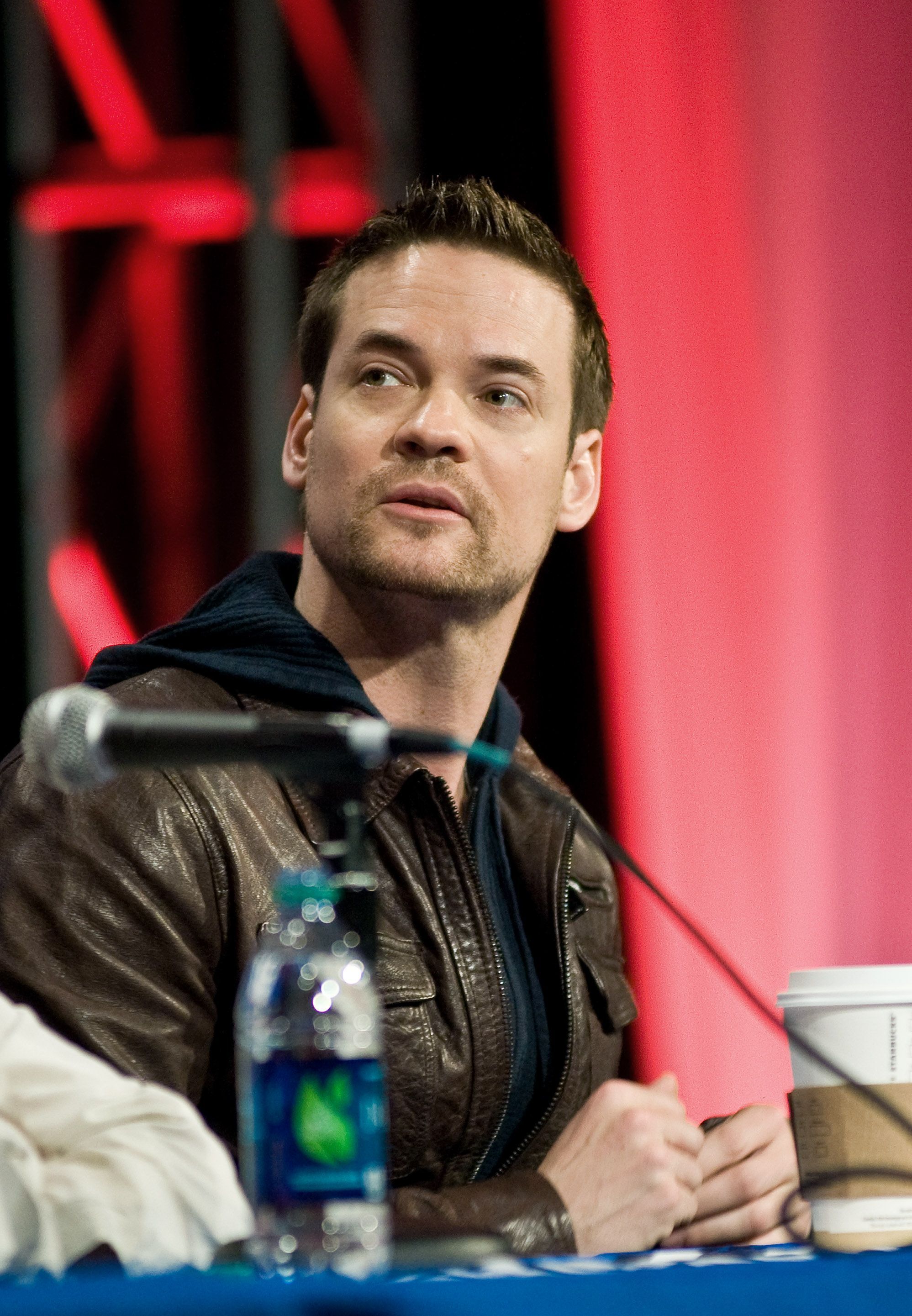 Shane West photo #569252